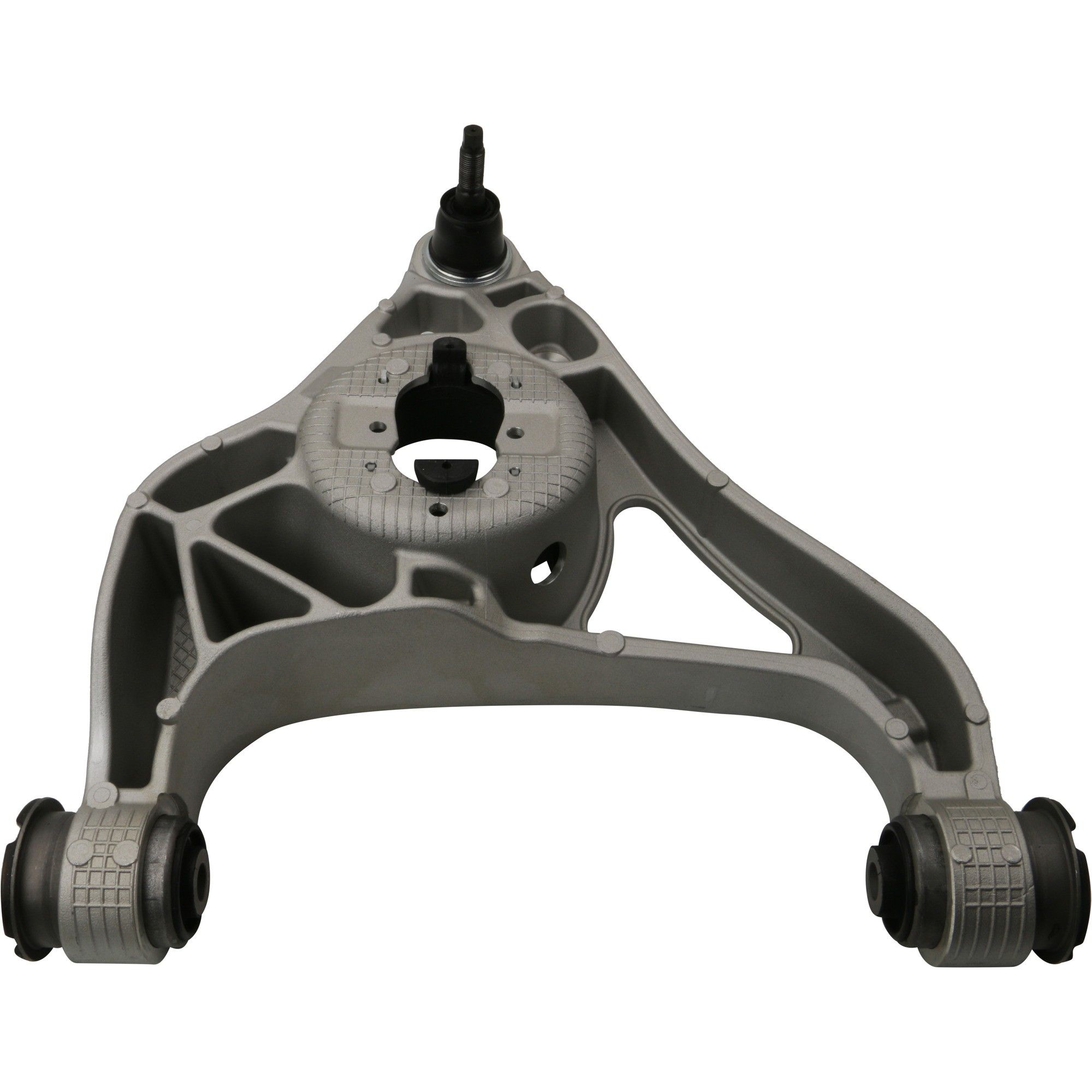 2018, 2017, 2016, 2015, 2014, 2013 Ram 1500 Suspension Control Arm and Ball Joint Assembly
