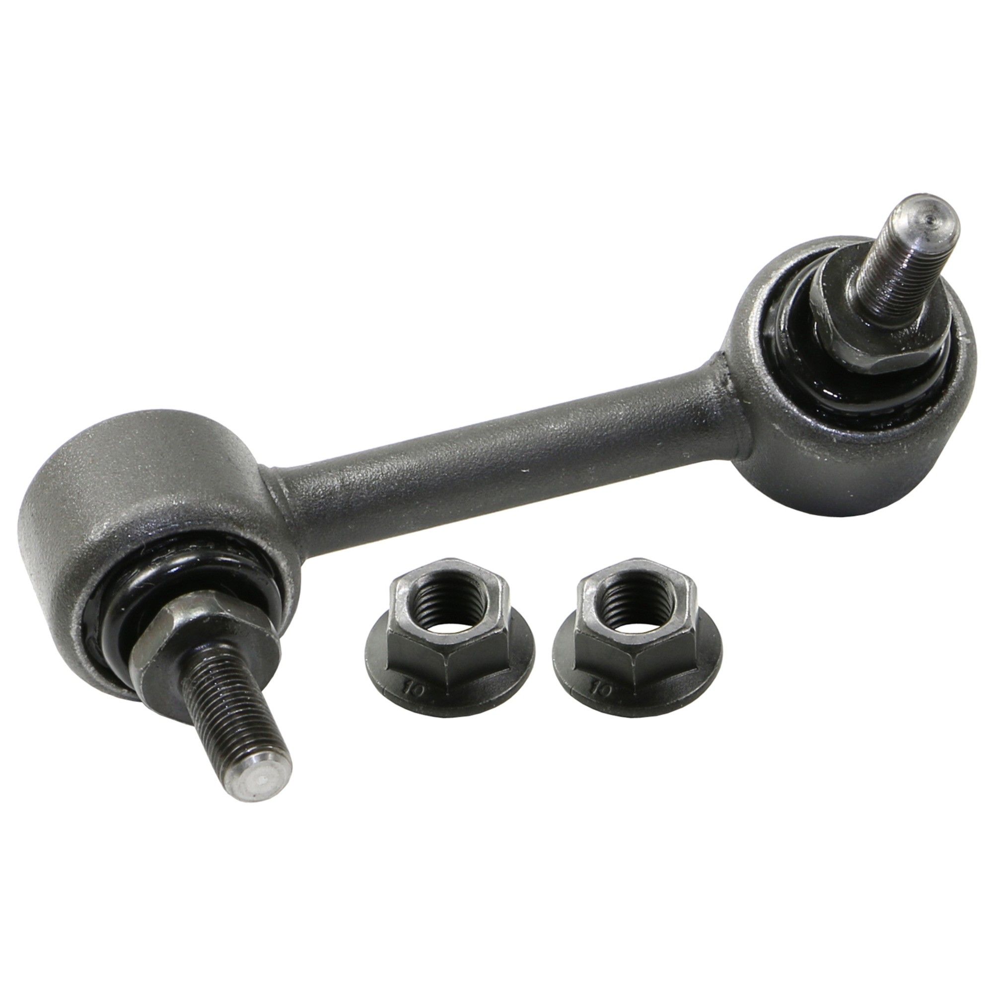 2013, 2012, 2011, 2010, 2009, 2008, 2007 Nissan Altima Suspension Stabilizer Bar Link