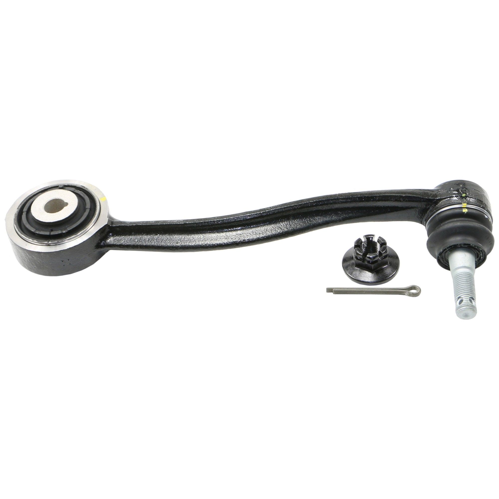 2019, 2018, 2017 Genesis G80 Suspension Control Arm and Ball Joint Assembly