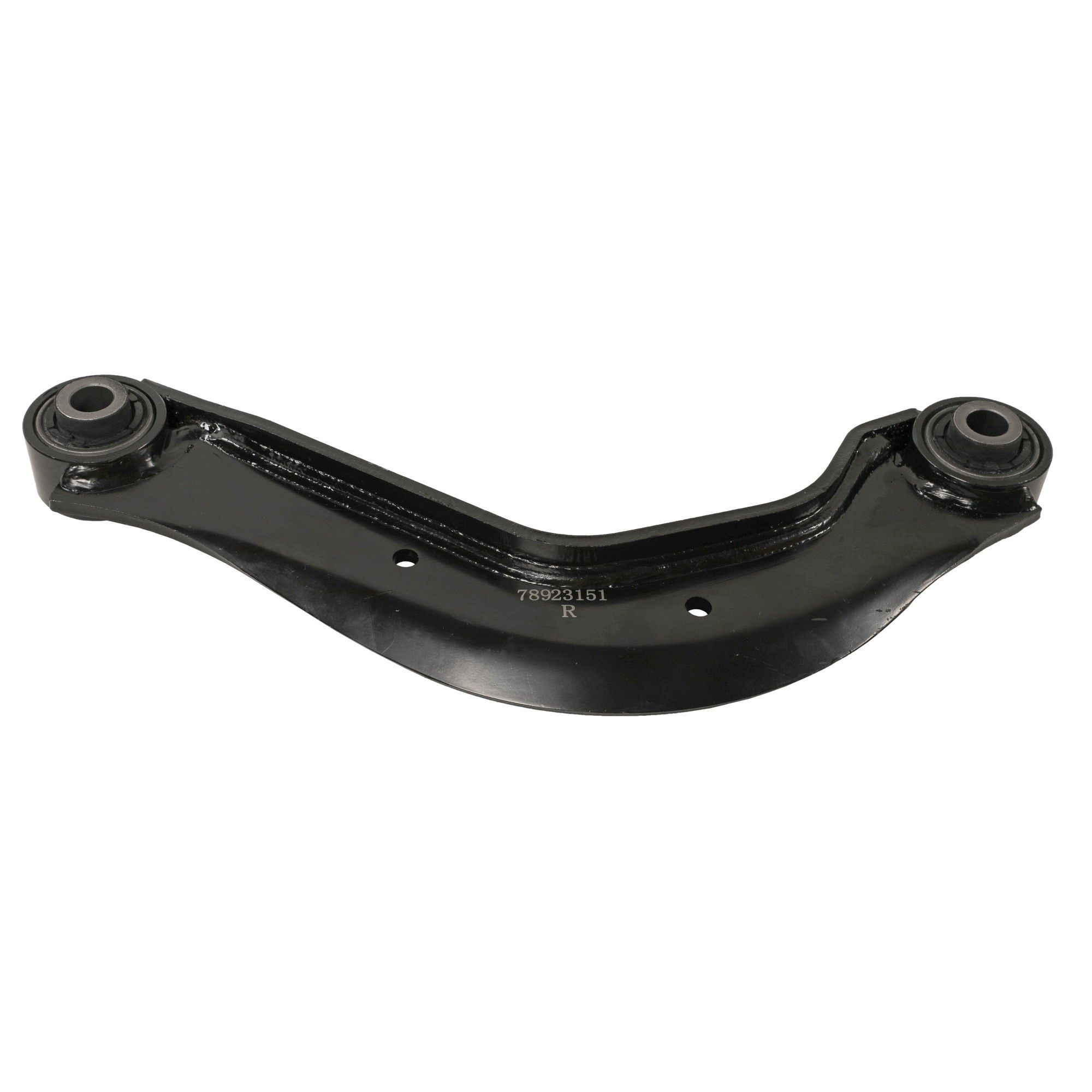 2020, 2019, 2018, 2017, 2016 Kia Optima Suspension Control Arm