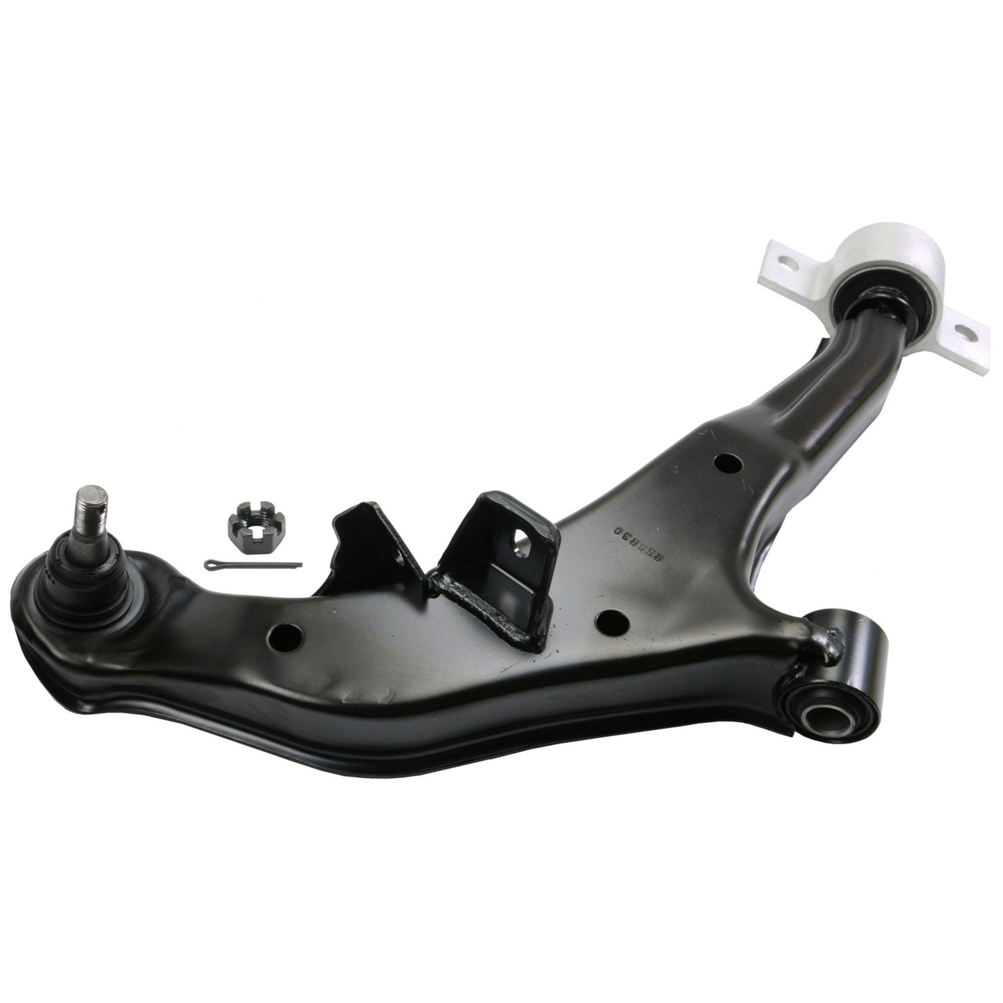2004, 2003, 2002 INFINITI I35 Suspension Control Arm and Ball Joint Assembly