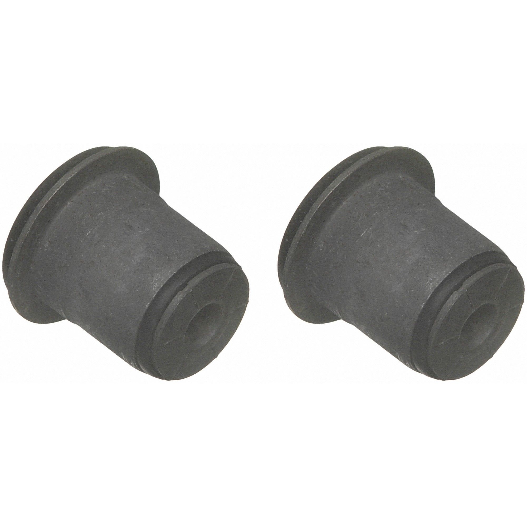 5pcsS6 Dual Rated Single Wire Mechanical Lug 6 AWG IHI
