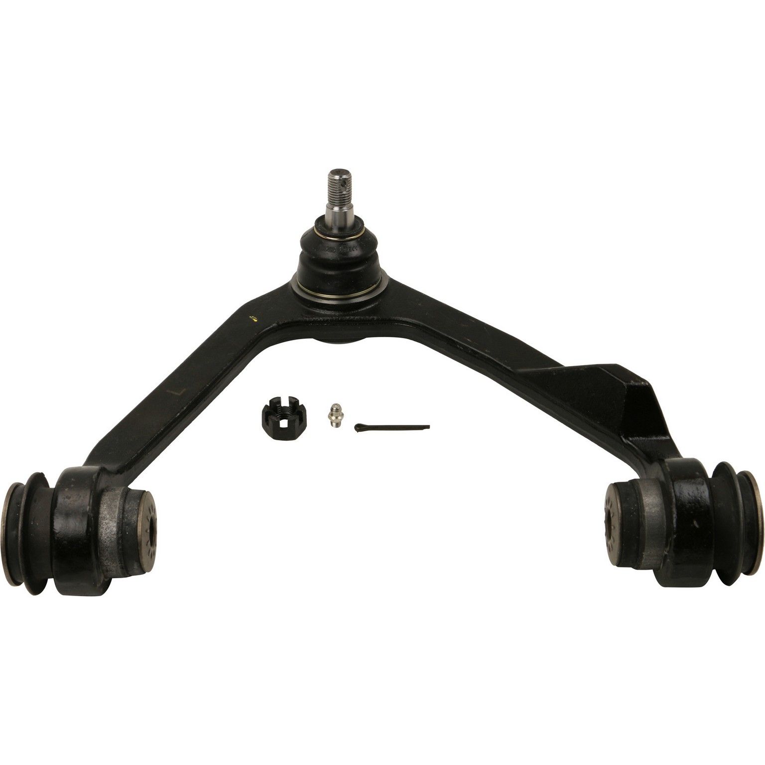 2003, 2002, 2001, 2000, 1999, 1998, 1997 Ford F-150 Heritage Suspension Control Arm and Ball Joint Assembly
