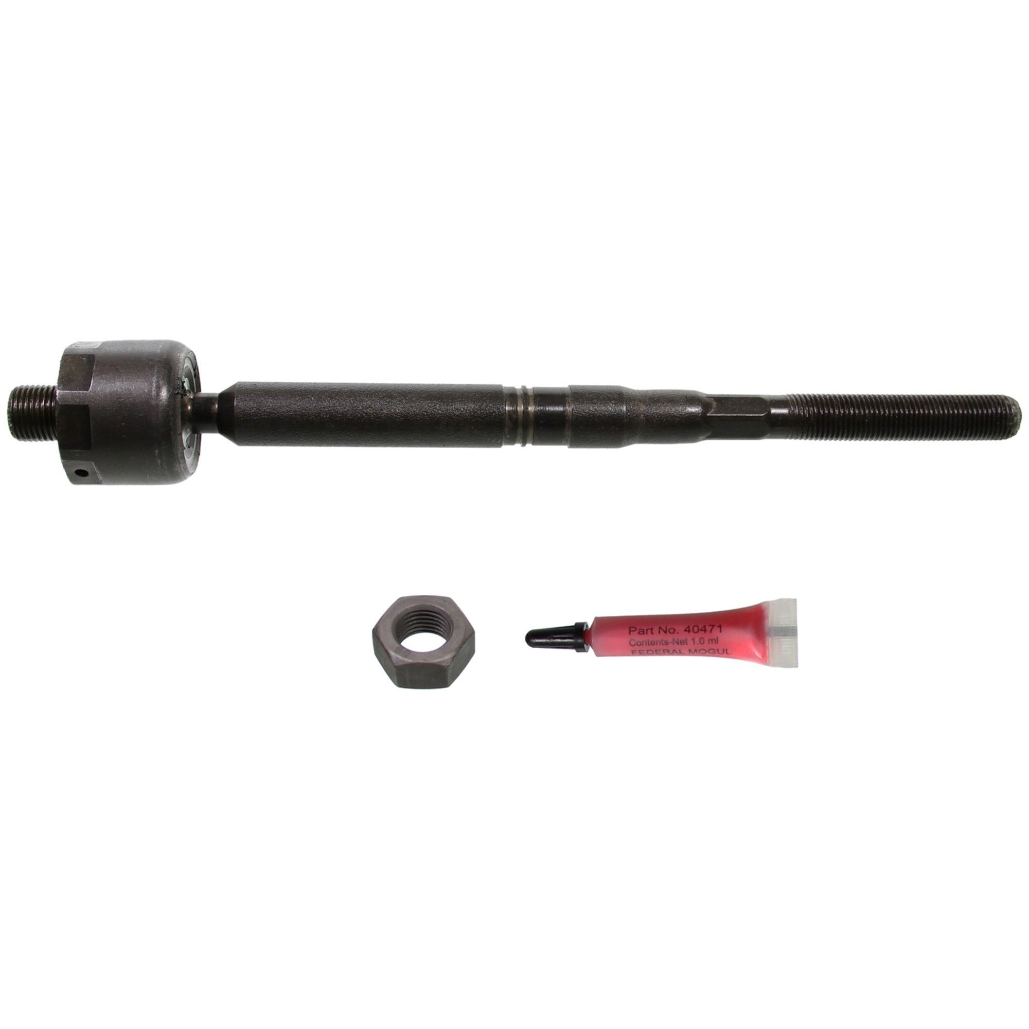 2015, 2014, 2013, 2012, 2011, 2010, 2009, 2008 Cadillac CTS Steering Tie Rod End