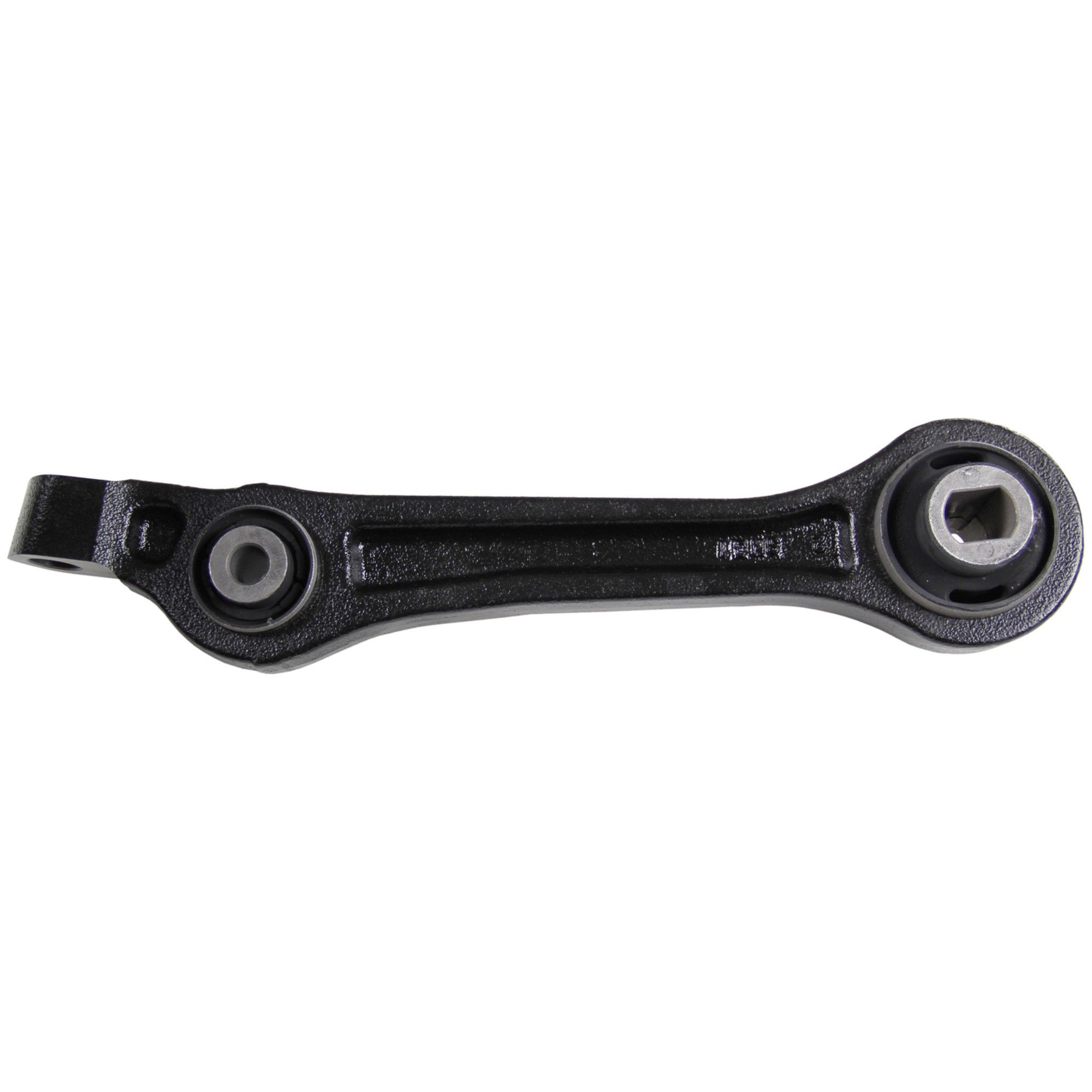 2008, 2007, 2006, 2005 Dodge Magnum Suspension Control Arm