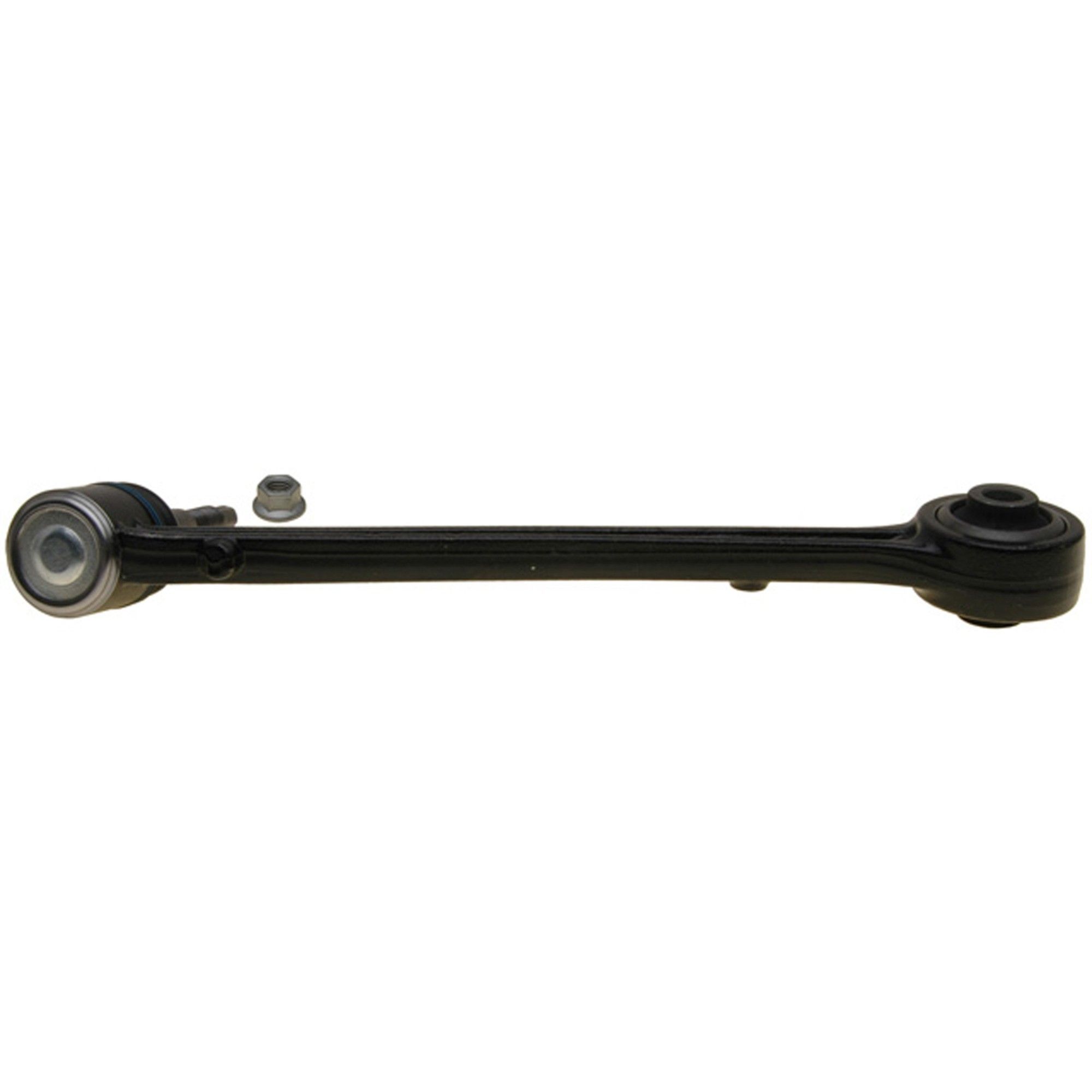 2015, 2014, 2013, 2012, 2011, 2010 Chevrolet Camaro Suspension Control Arm and Ball Joint Assembly