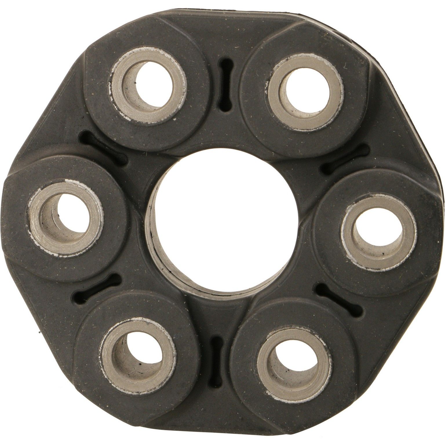 2009, 2008, 2007, 2006, 2005 Hyundai Tucson Fe Drive Shaft Coupler