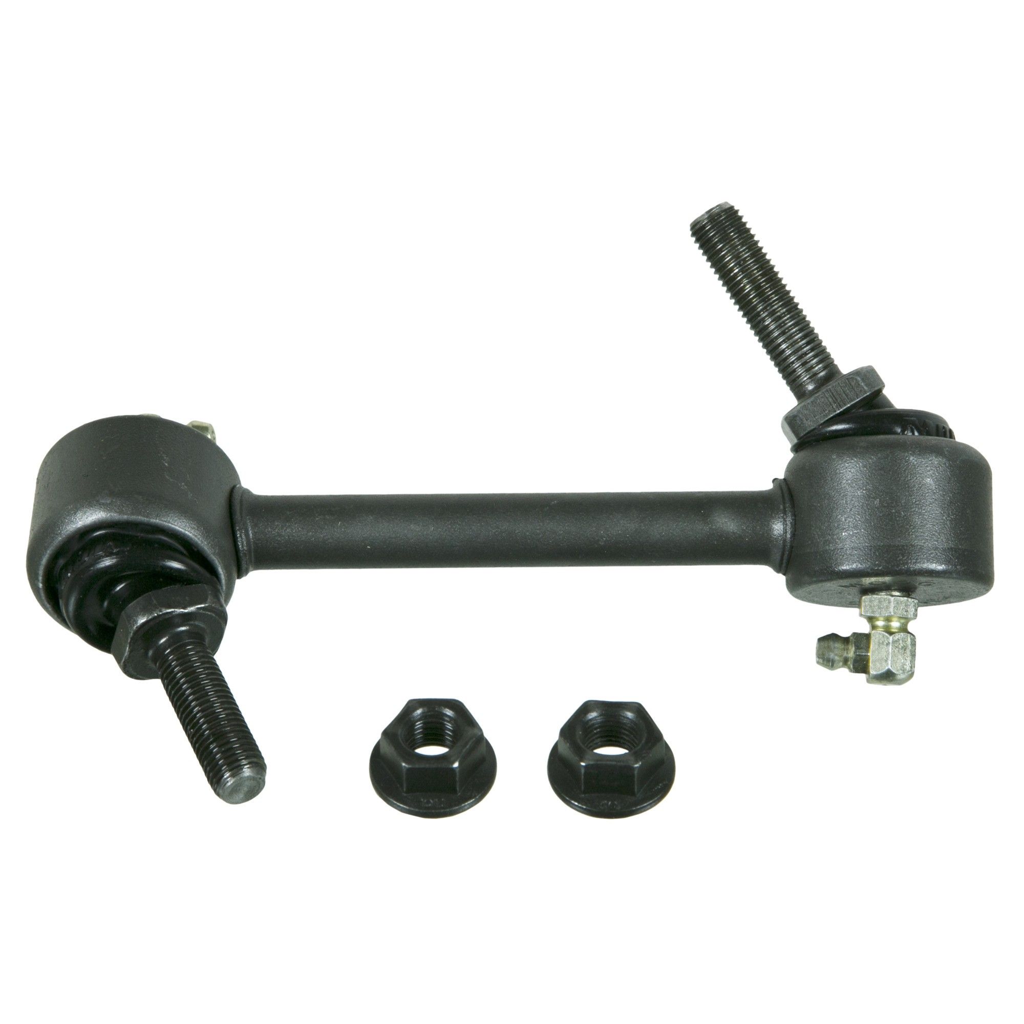 2019, 2018, 2017, 2016, 2015, 2014, 2013 Ford Police Interceptor Utility Suspension Stabilizer Bar Link