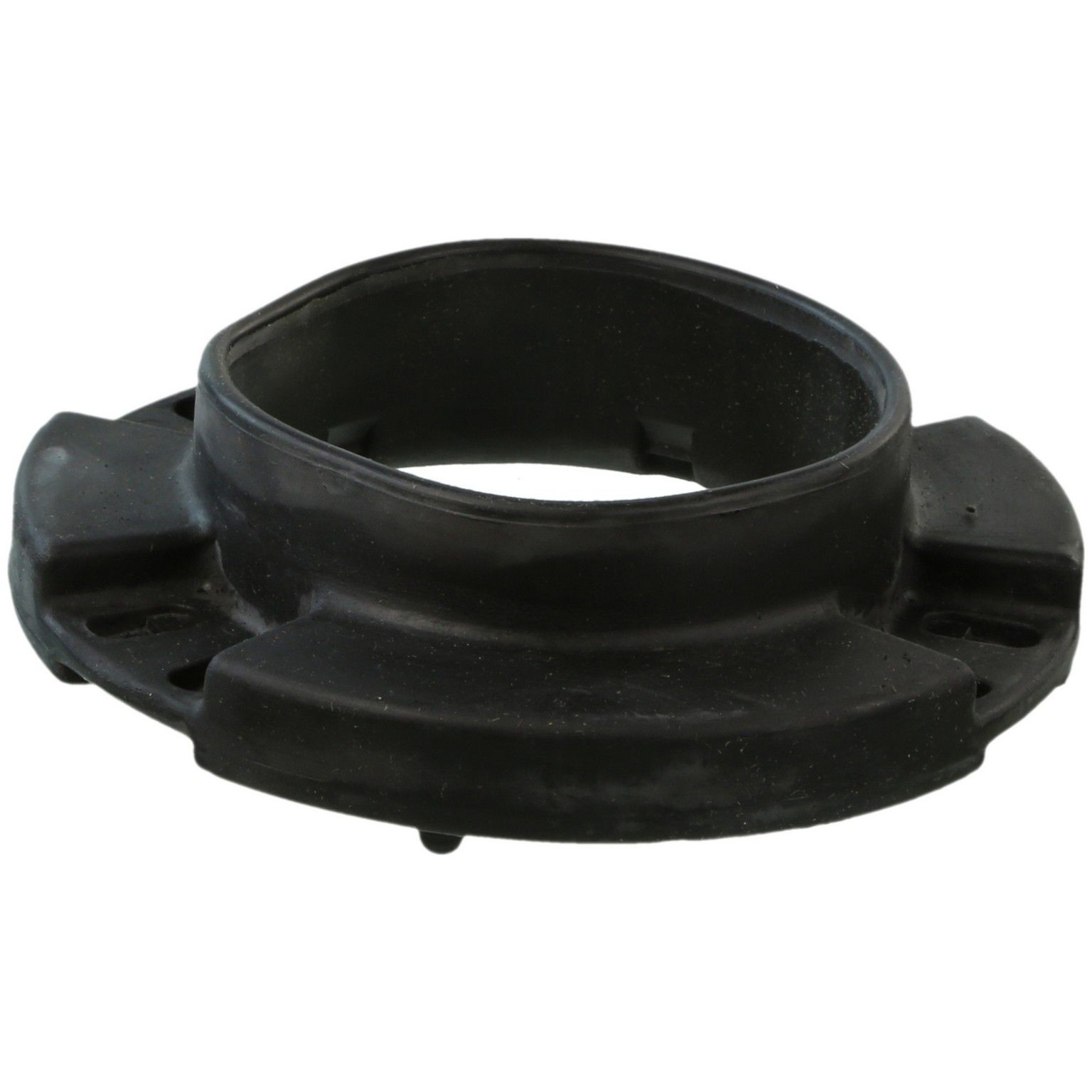 2010, 2009, 2008, 2007, 2006 Jeep Commander Coil Spring Insulator