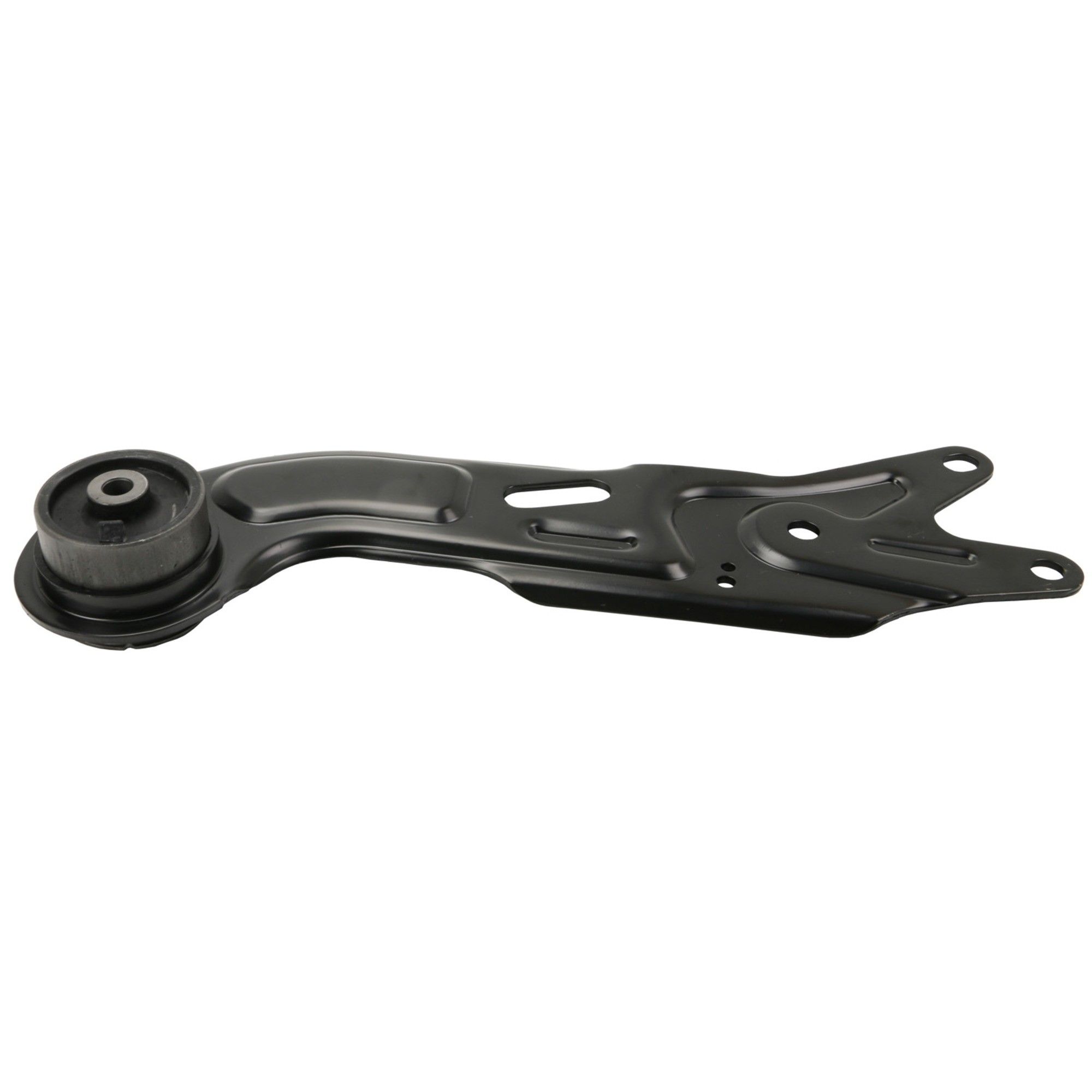 2010, 2009, 2008, 2007, 2006, 2005 Pontiac G6 Suspension Trailing Arm
