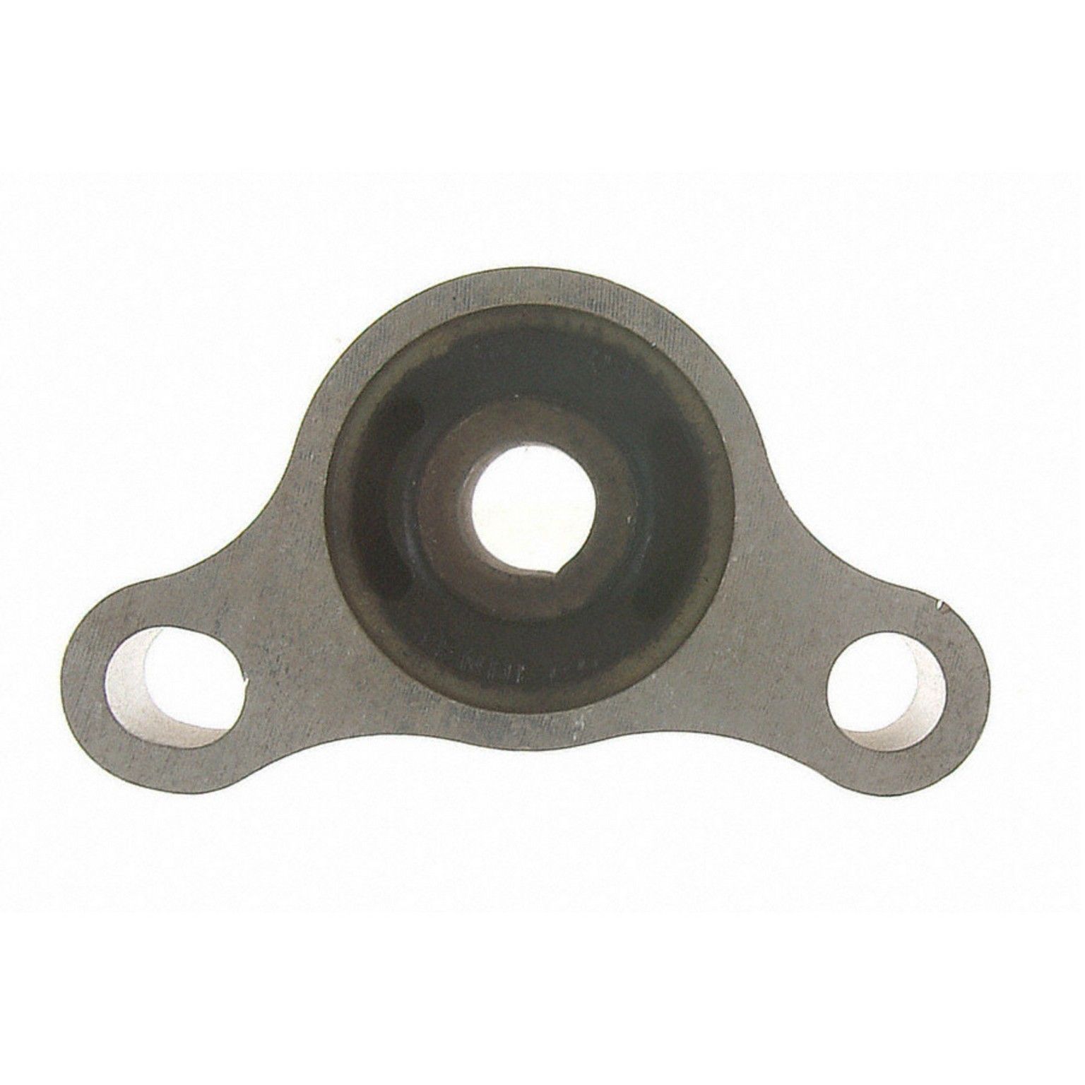 2005, 2004, 2003 Lincoln Aviator Suspension Control Arm Bushing