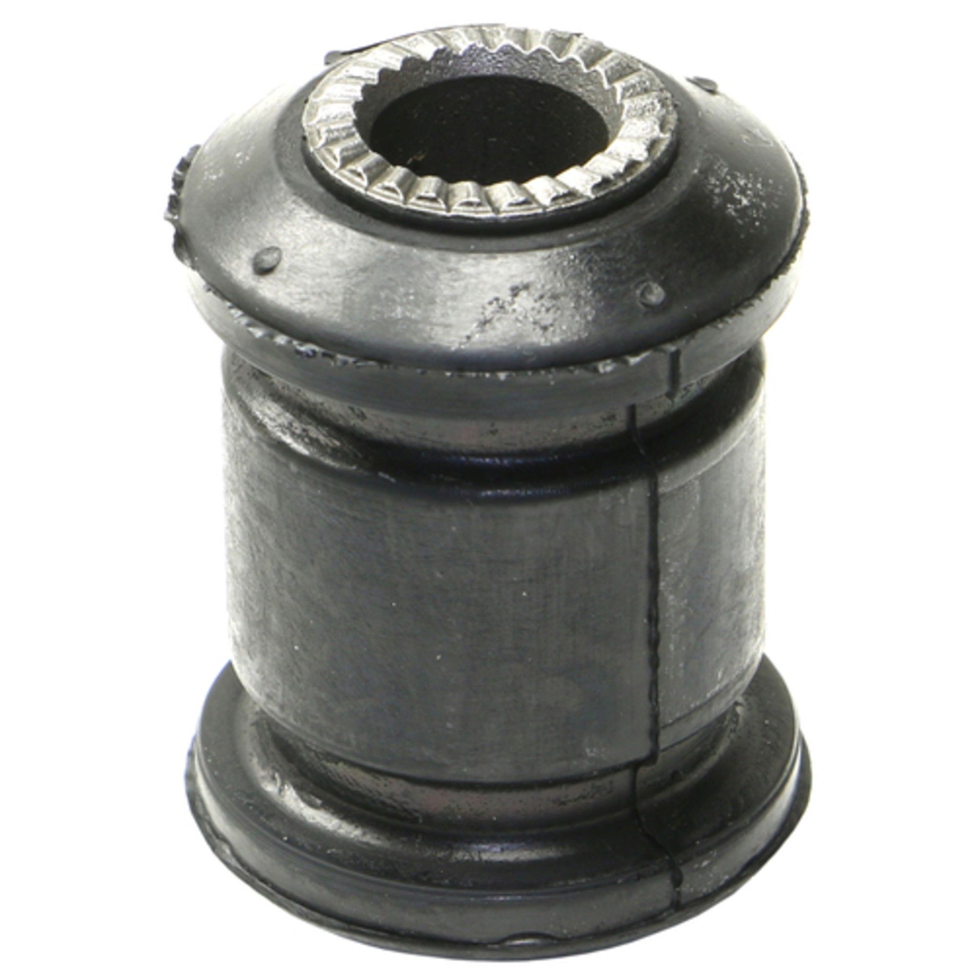 2008, 2007, 2006, 2005 Pontiac Wave Suspension Control Arm Bushing