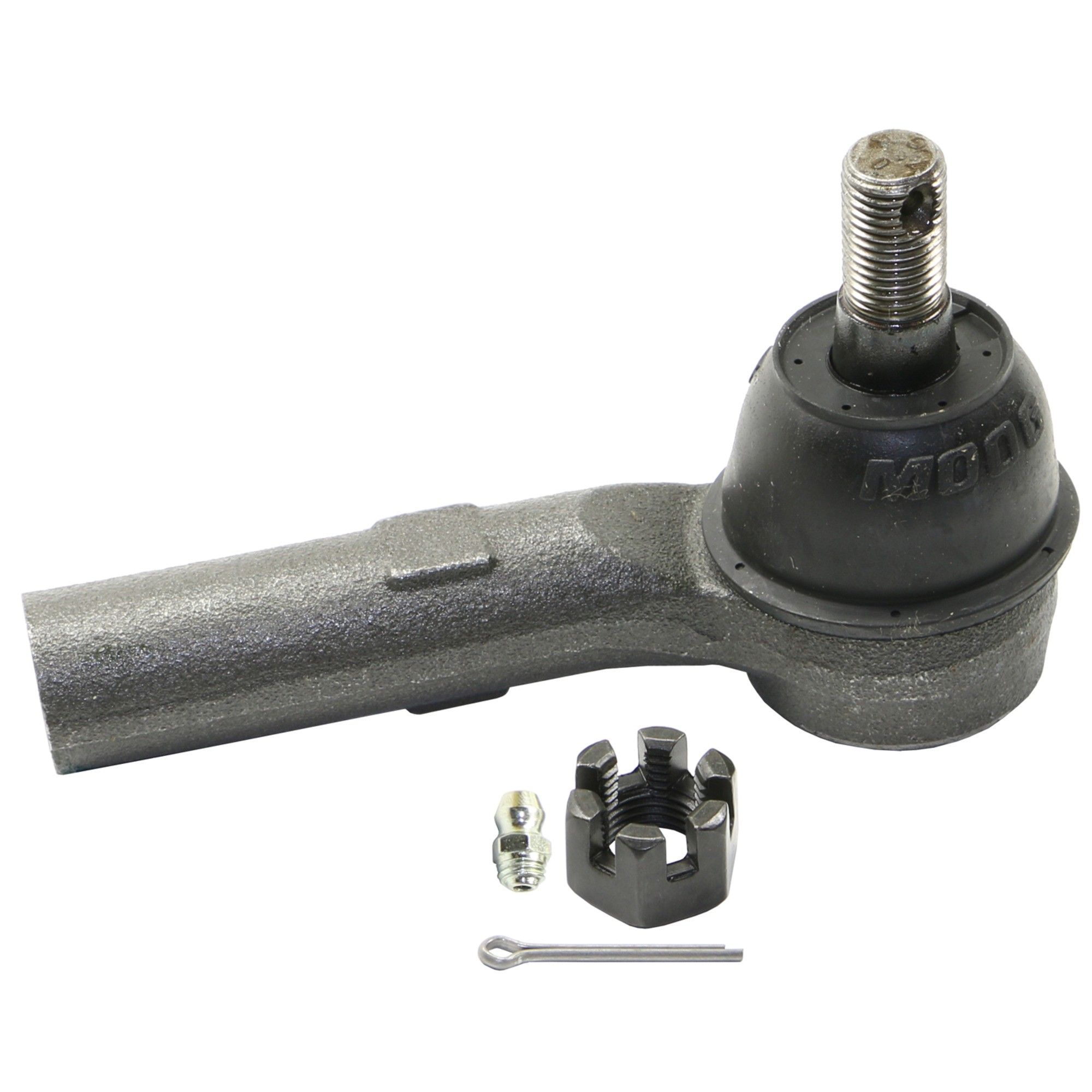 2003, 2002, 2001, 2000 Dodge Durango Steering Tie Rod End