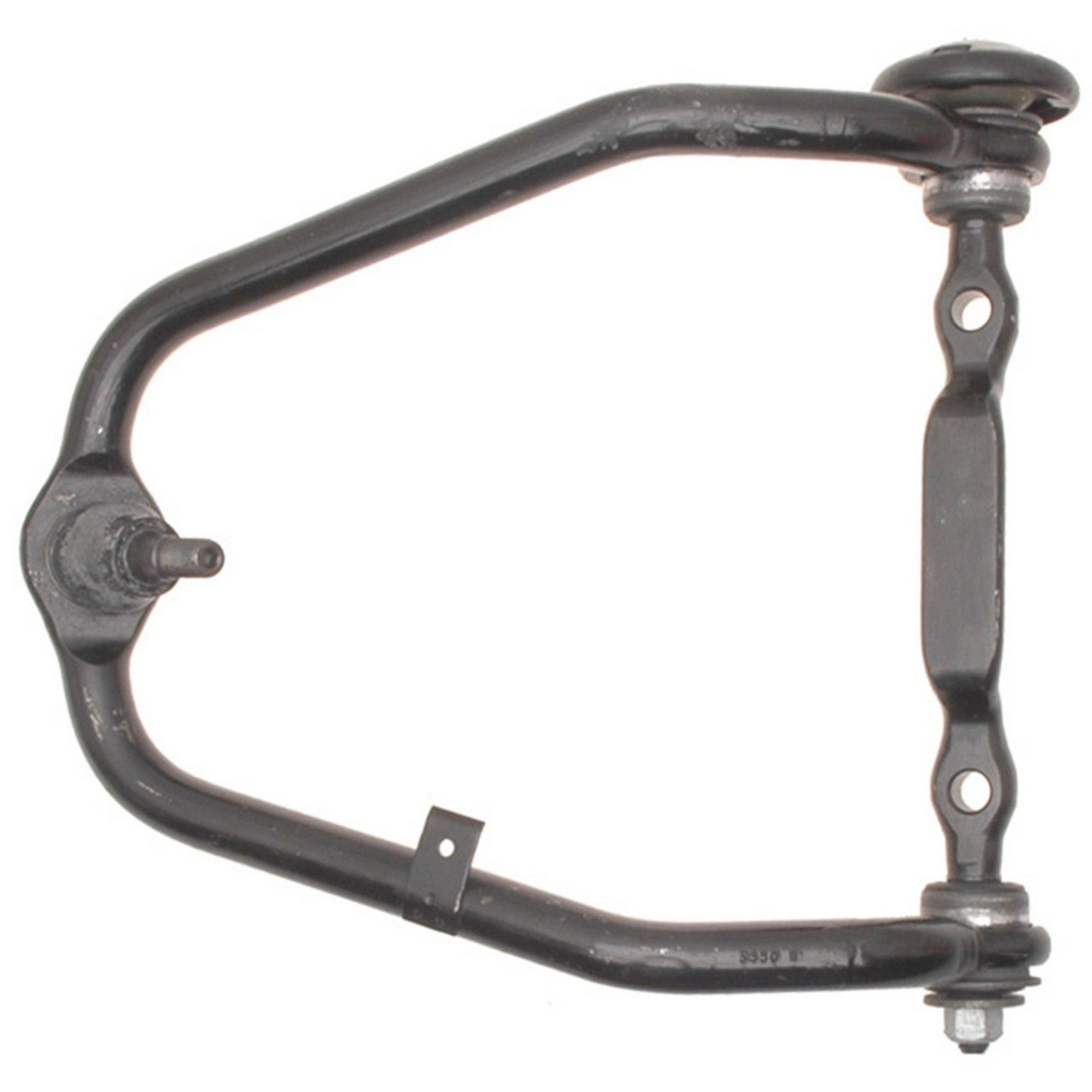 2004, 2003, 2002, 2001 Dodge Stratus Suspension Control Arm and Ball Joint Assembly