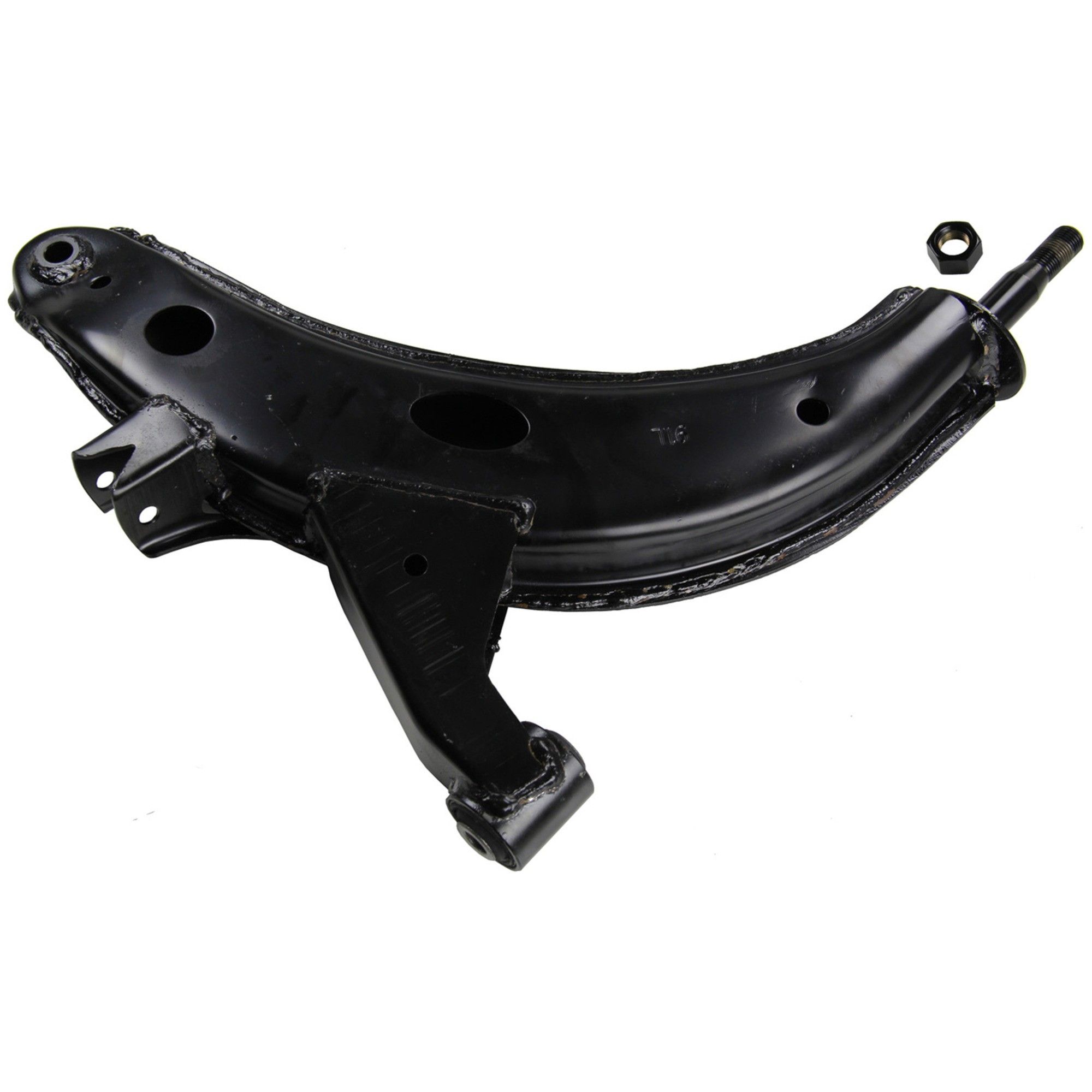 2004, 2003, 2002, 2001, 2000 Subaru Outback Suspension Control Arm