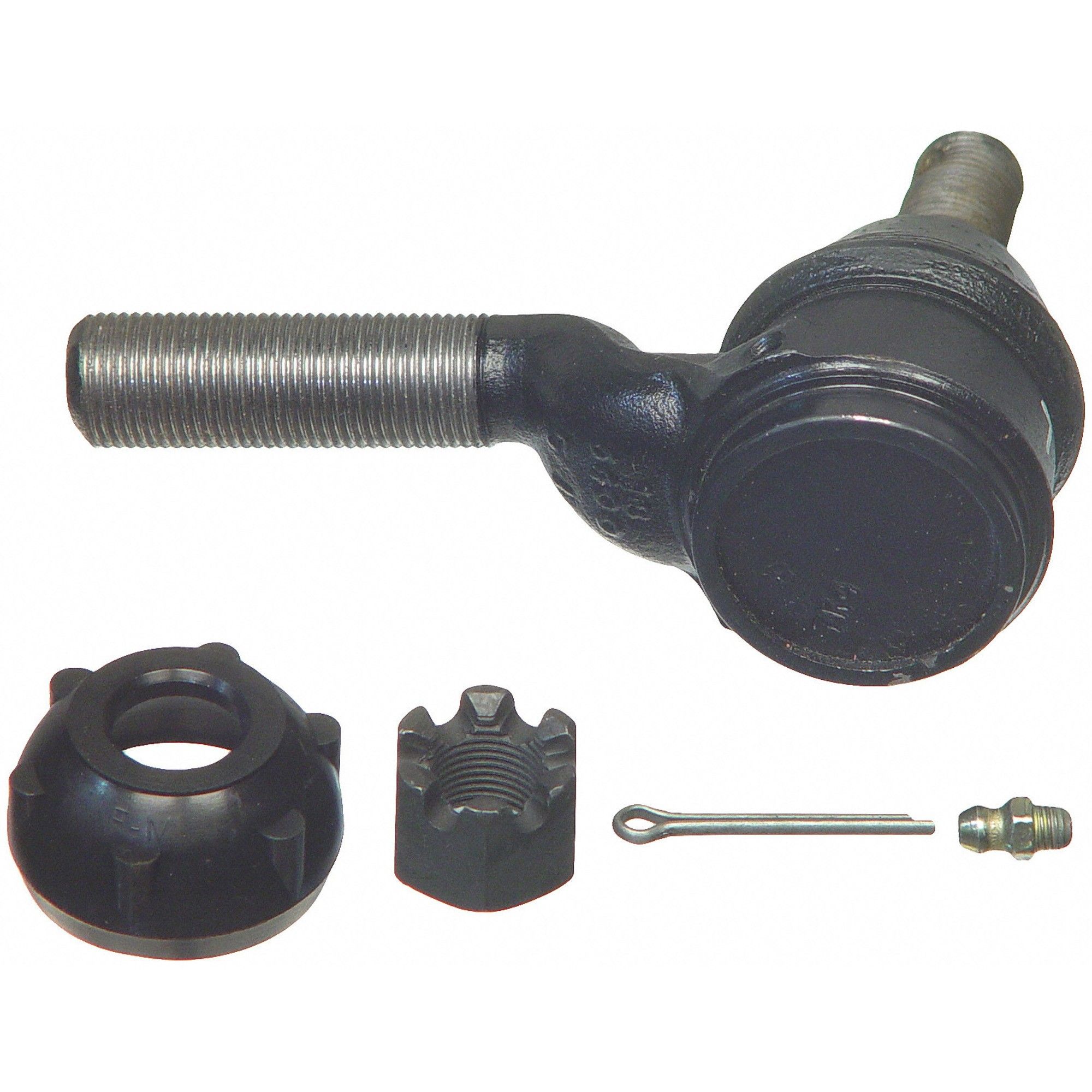 1972, 1971, 1970 GMC Jimmy Steering Tie Rod End