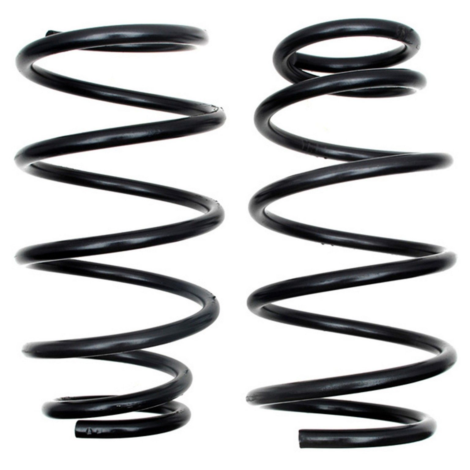 1995 Eagle Vision Coil Spring Set