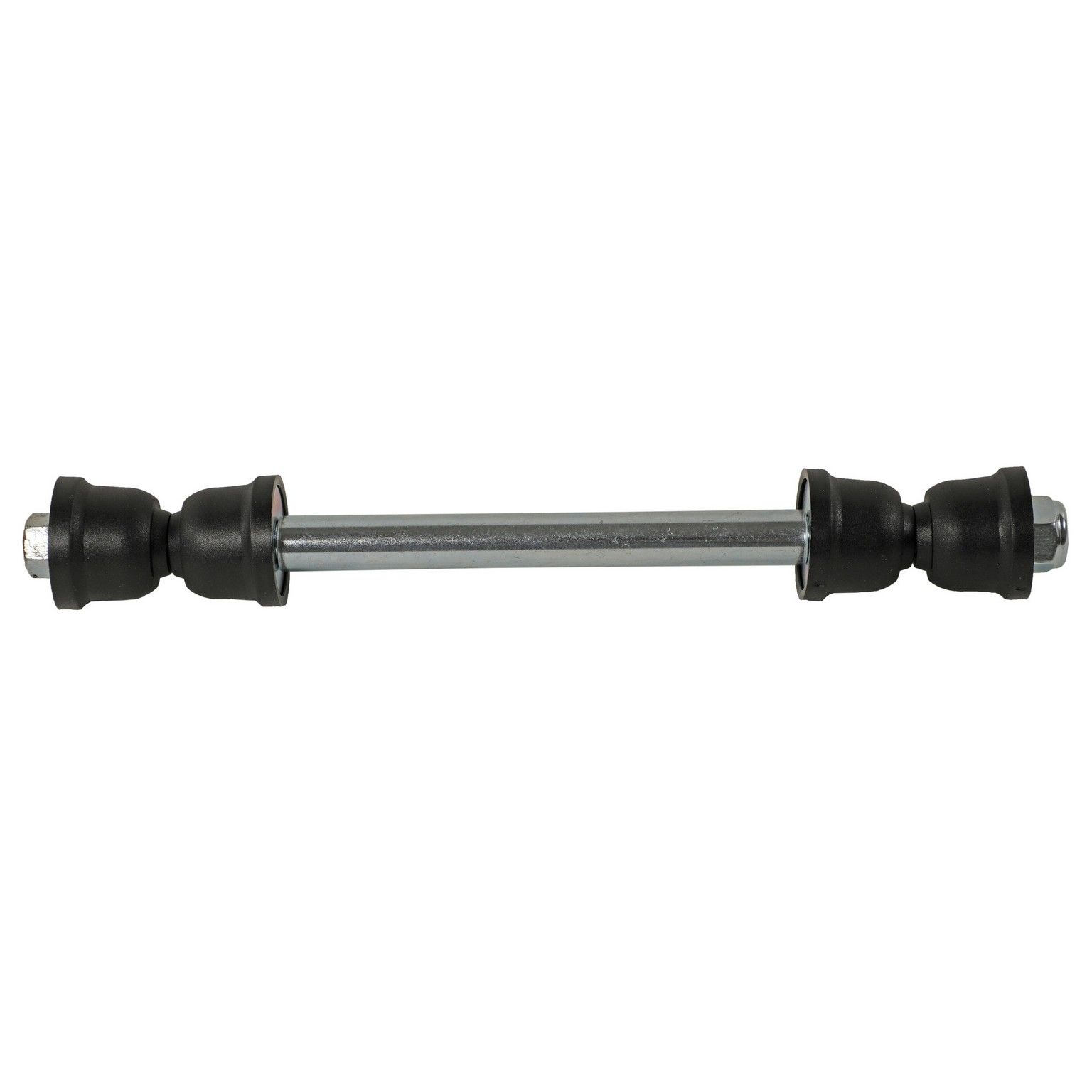 2021, 2020, 2019, 2018, 2017, 2016, 2015 GMC Canyon Suspension Stabilizer Bar Link