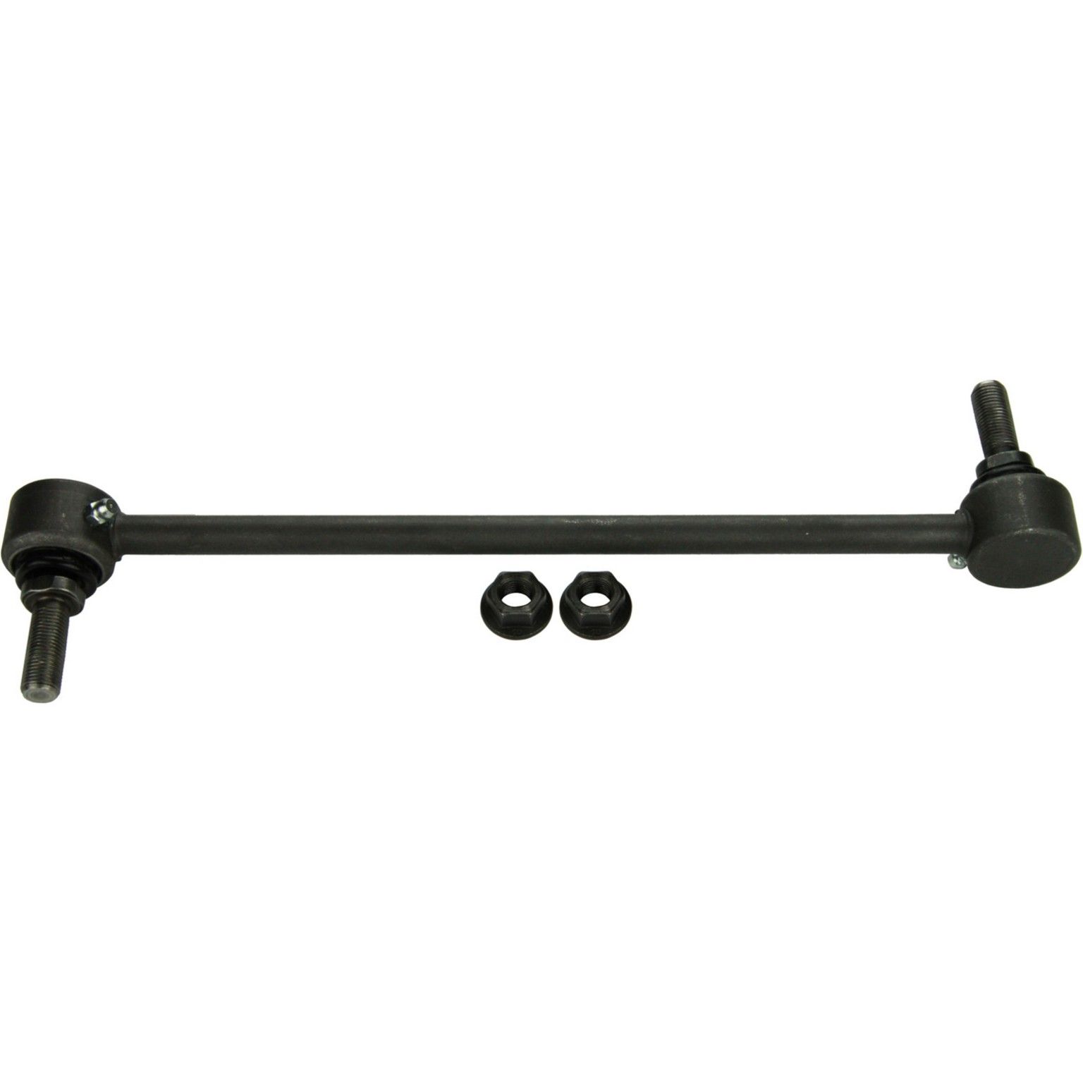 2010 Buick Allure Suspension Stabilizer Bar Link