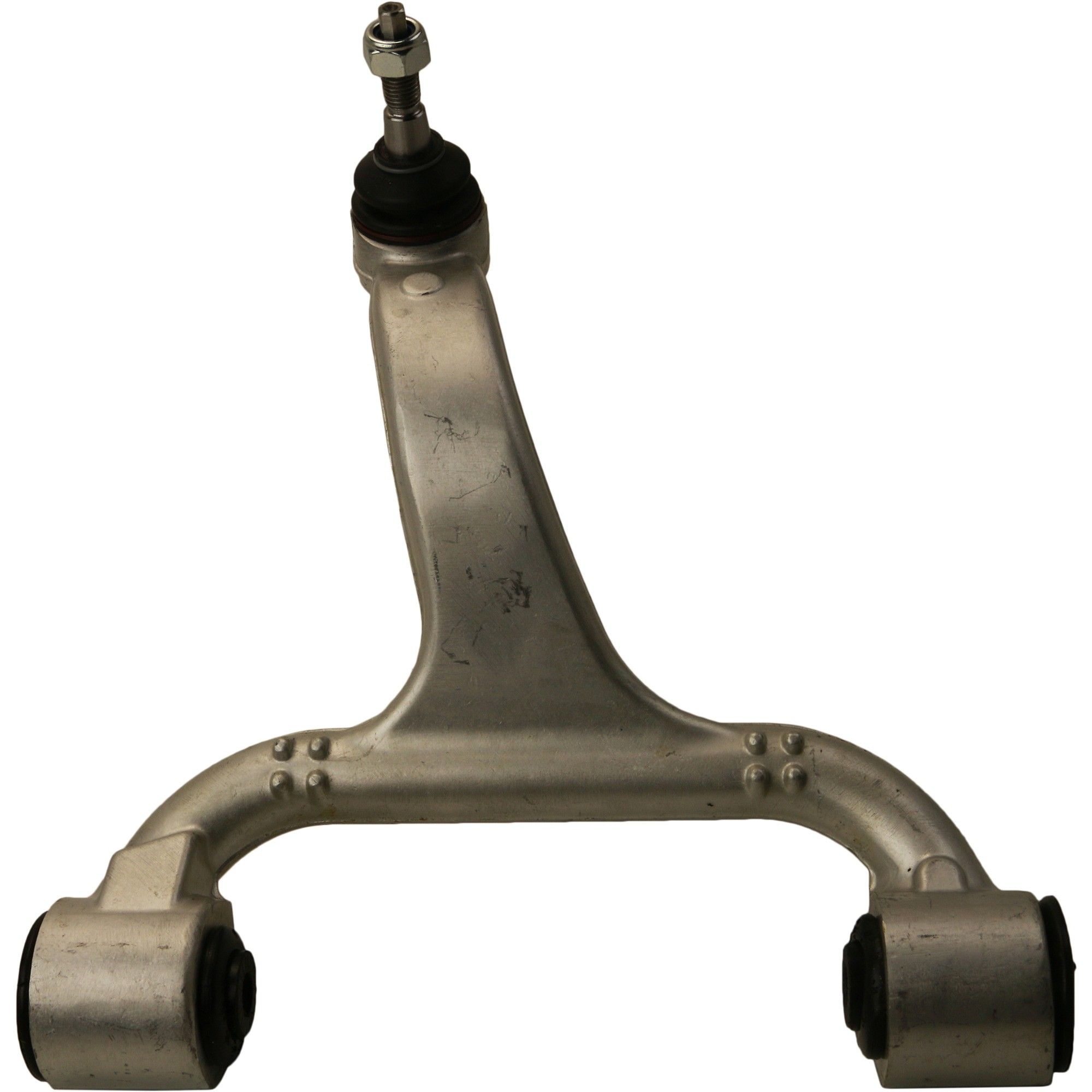 2003, 2002, 2001, 2000, 1999, 1998 Mercedes-Benz ML320 1998-2003 Mercedes-Benz ML320 Suspension Control Arm and Ball Joint Assembly