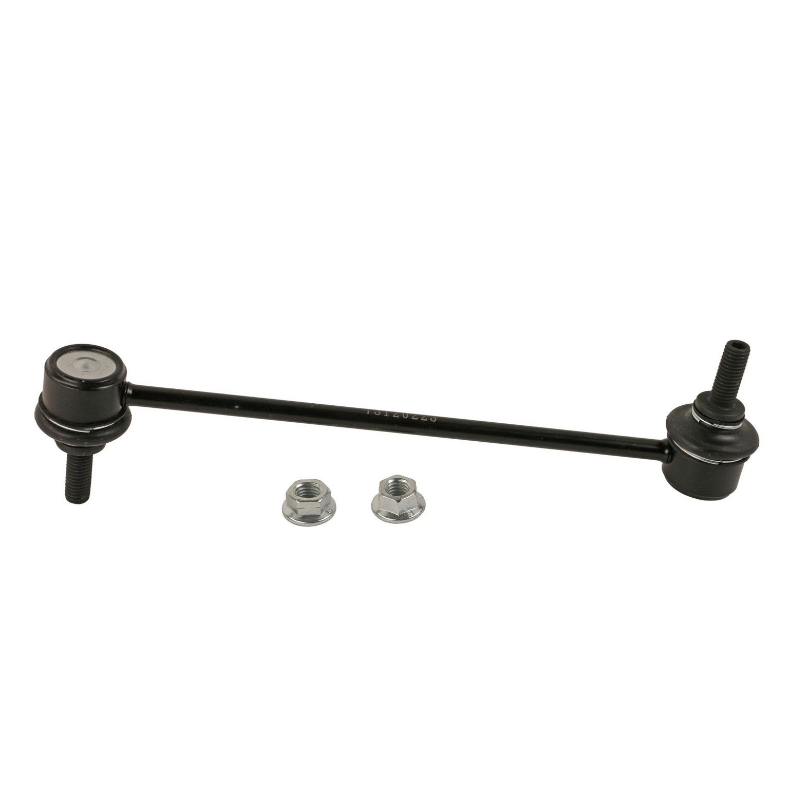 2022, 2021, 2020, 2019, 2018, 2017, 2016 Chevrolet Spark Suspension Stabilizer Bar Link