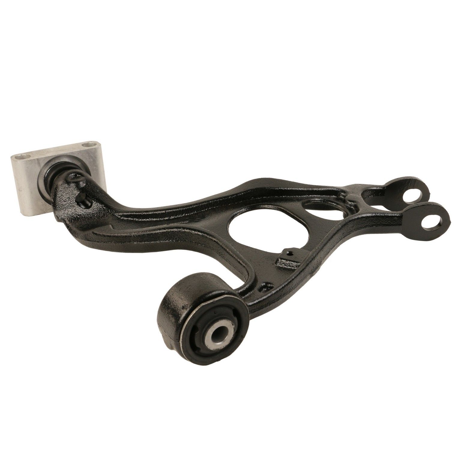 2019, 2018, 2017, 2016, 2015, 2014, 2013 Ford Police Interceptor Utility Suspension Control Arm