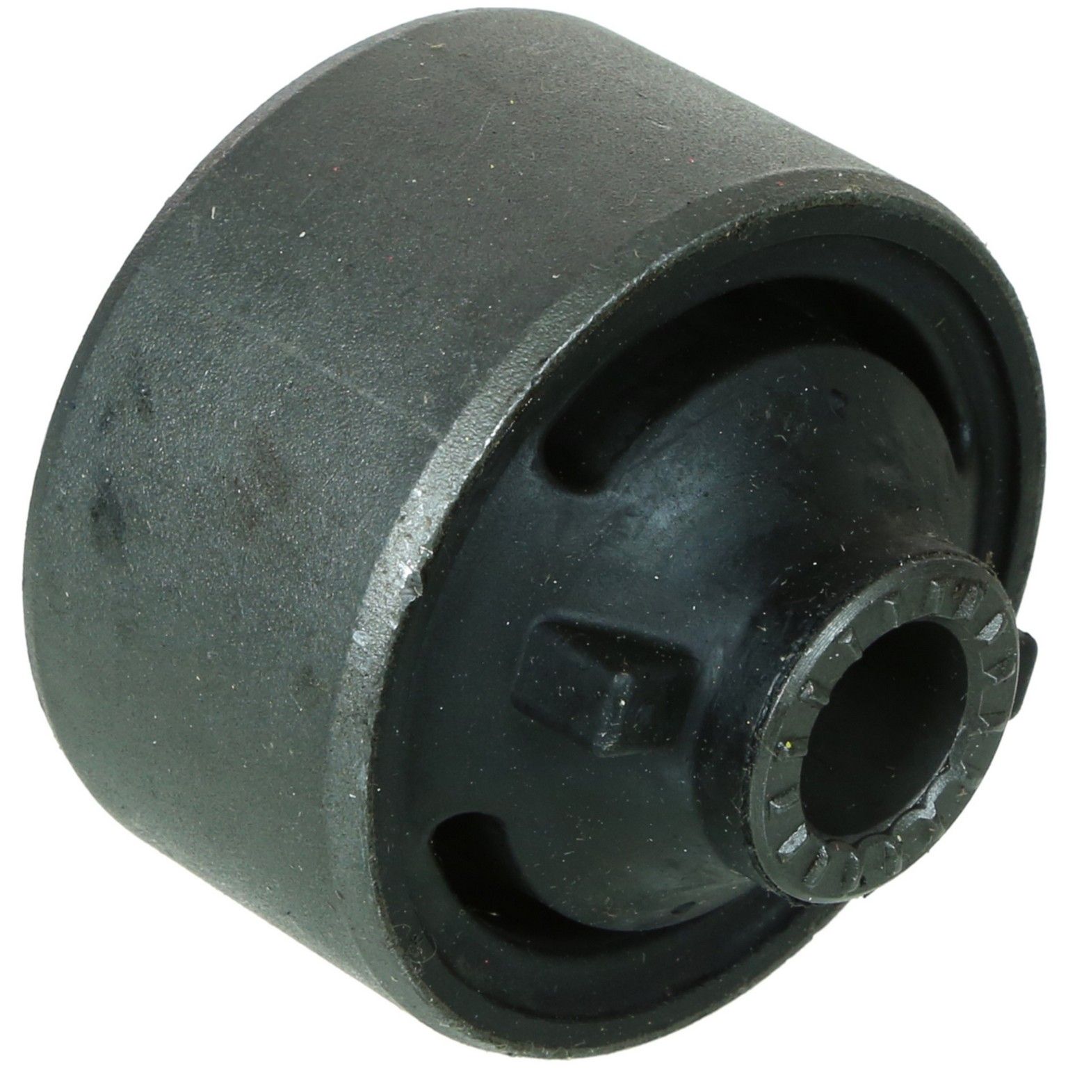 2012, 2011, 2010, 2009, 2008, 2007 Toyota Camry Suspension Control Arm Bushing