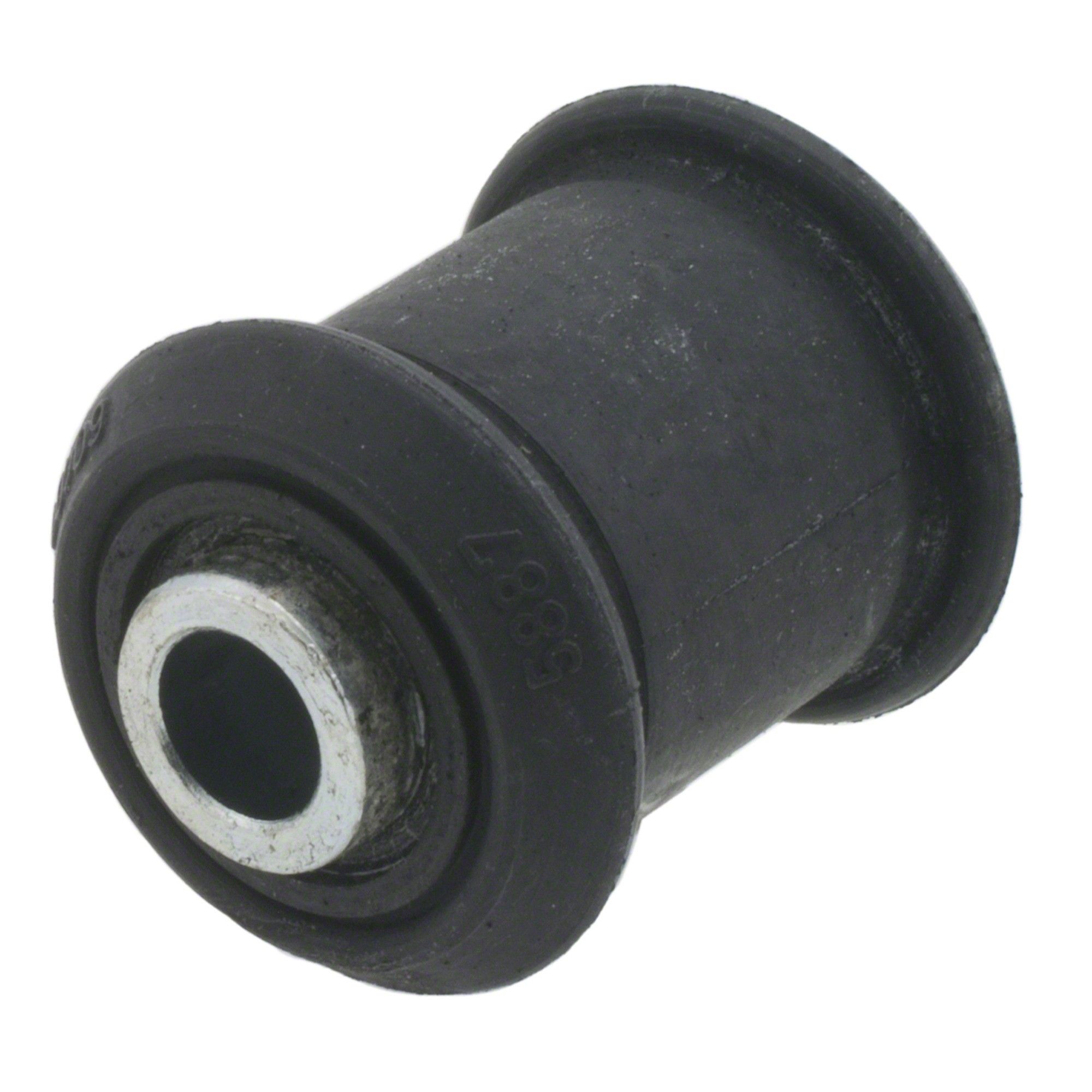 2005, 2004, 2003, 2002, 2001 Saturn L300 Suspension Control Arm Bushing