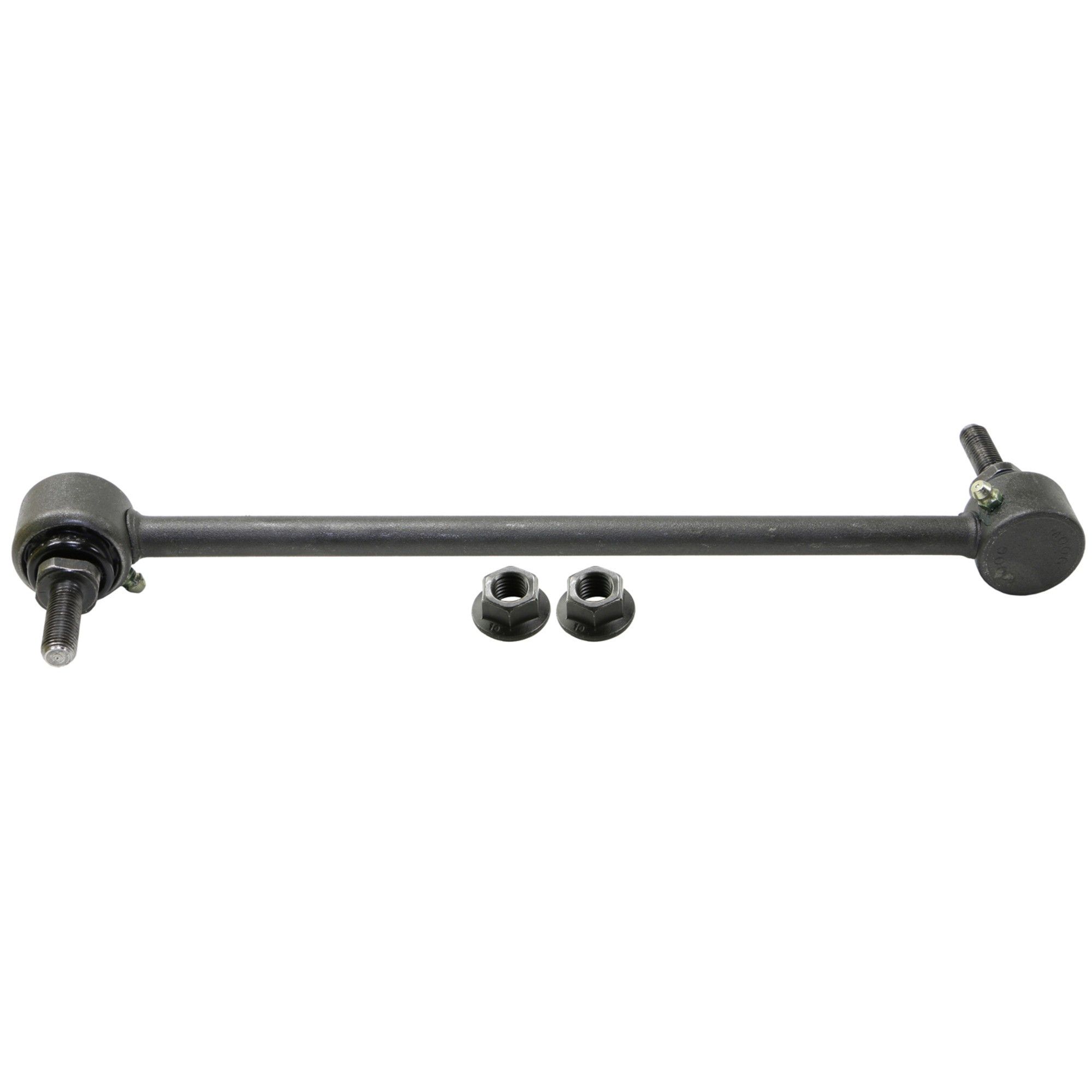 2016, 2015, 2014, 2013, 2012, 2011, 2010, 2009, 2008, 2007 Volvo S80 Suspension Stabilizer Bar Link