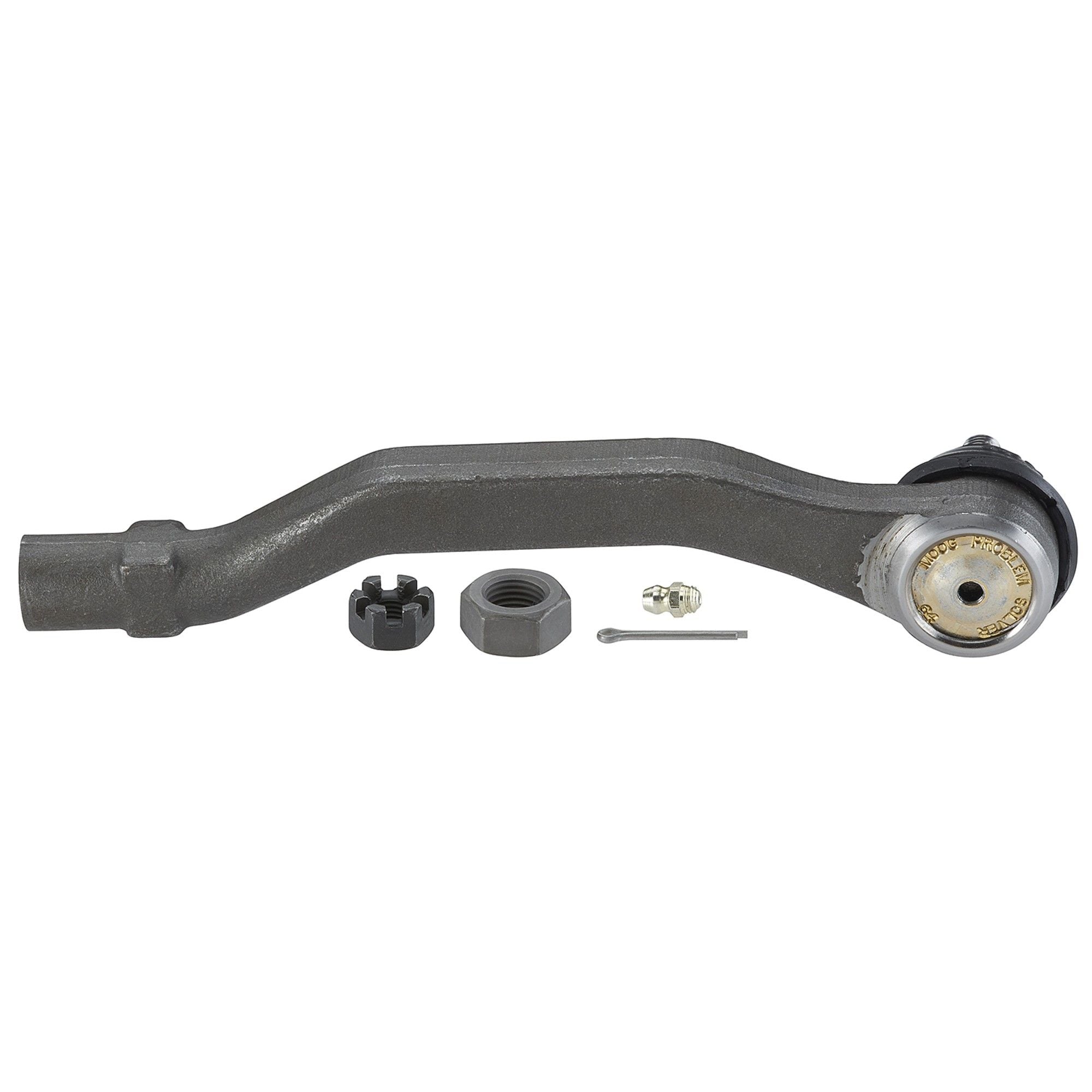 2003, 2002, 2001 Acura CL Steering Tie Rod End