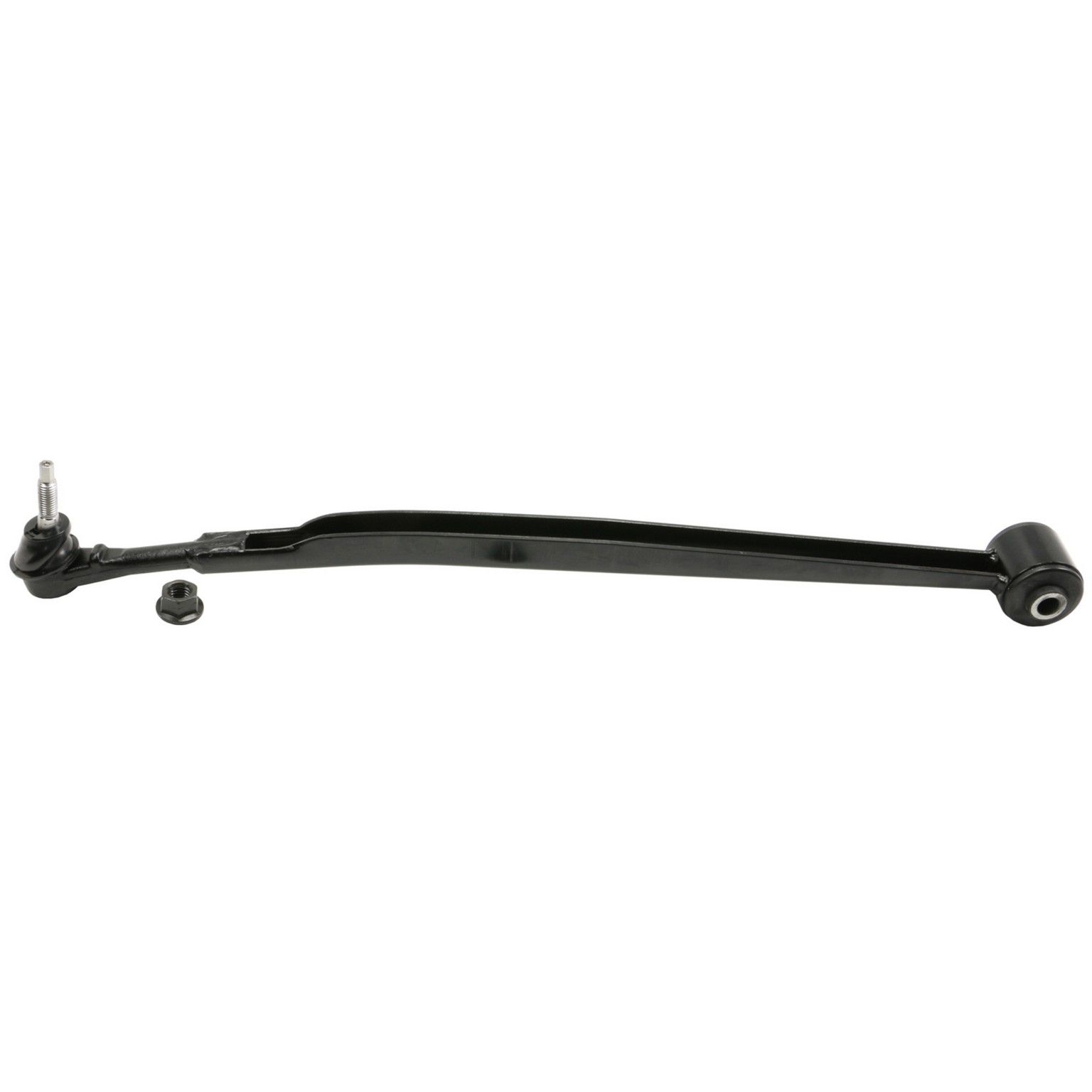 2004, 2003, 2002, 2001, 2000, 1999, 1998 Cadillac Seville Suspension Control Arm and Ball Joint Assembly