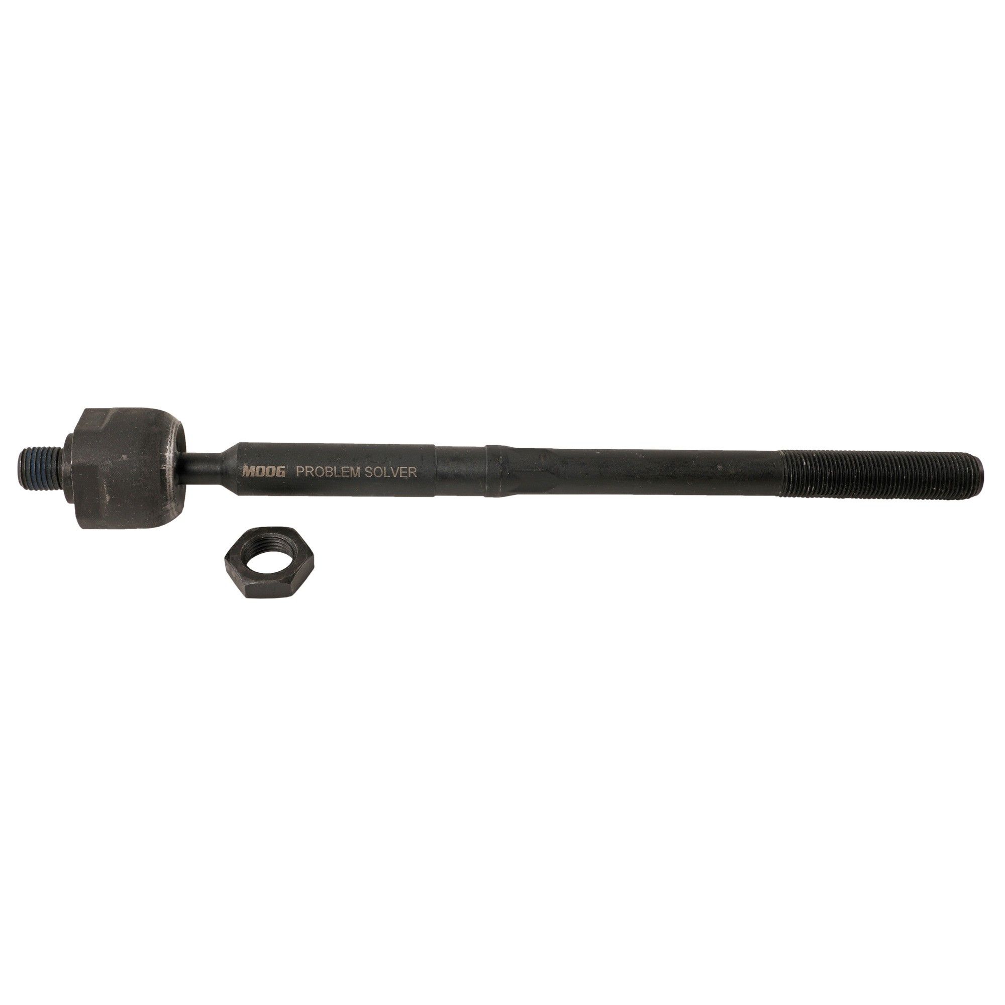 2023, 2022, 2021, 2020, 2019, 2018, 2017, 2016, 2015, 2014 Ford Transit Connect Steering Tie Rod End