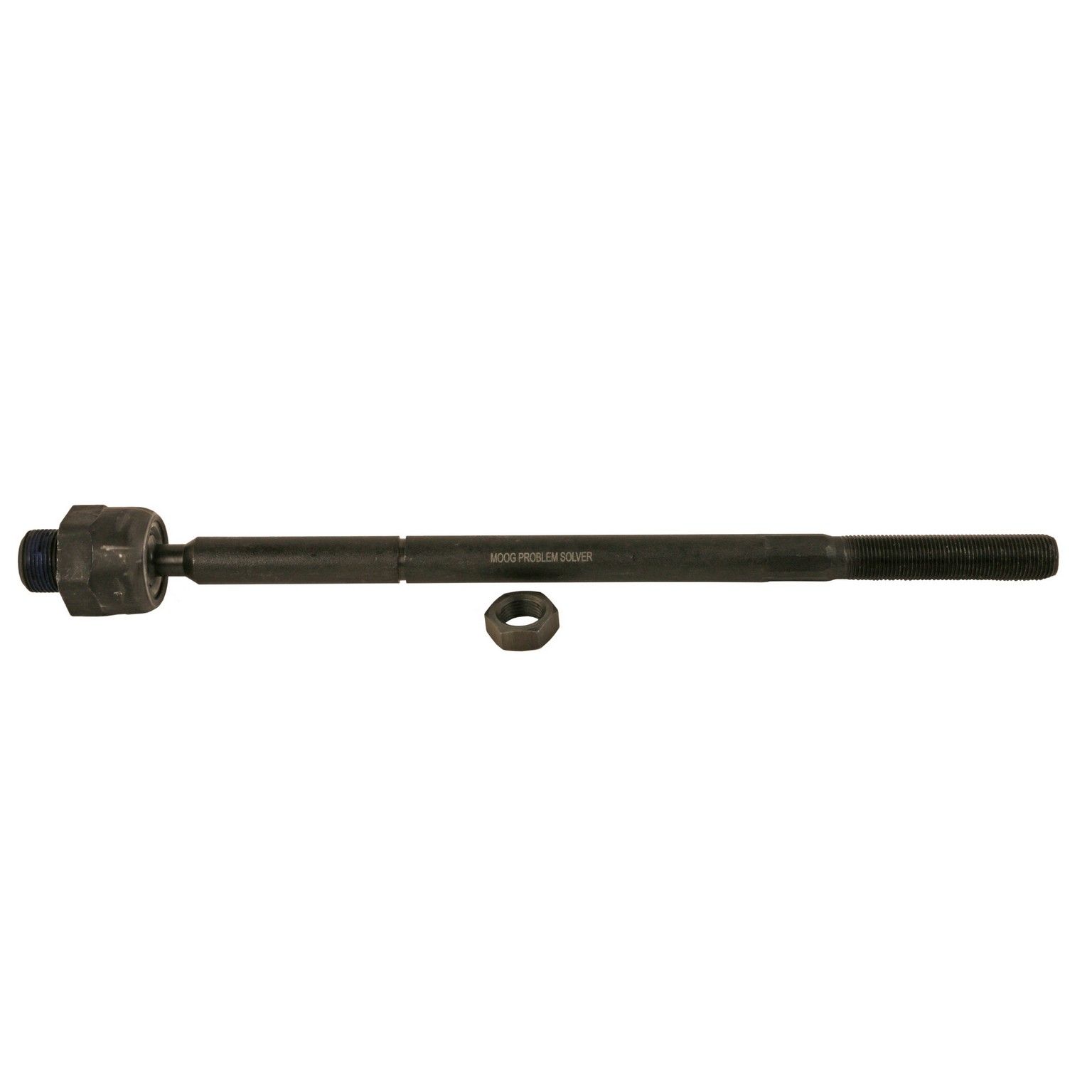 2012, 2011 Ram 1500 1500 Steering Tie Rod End
