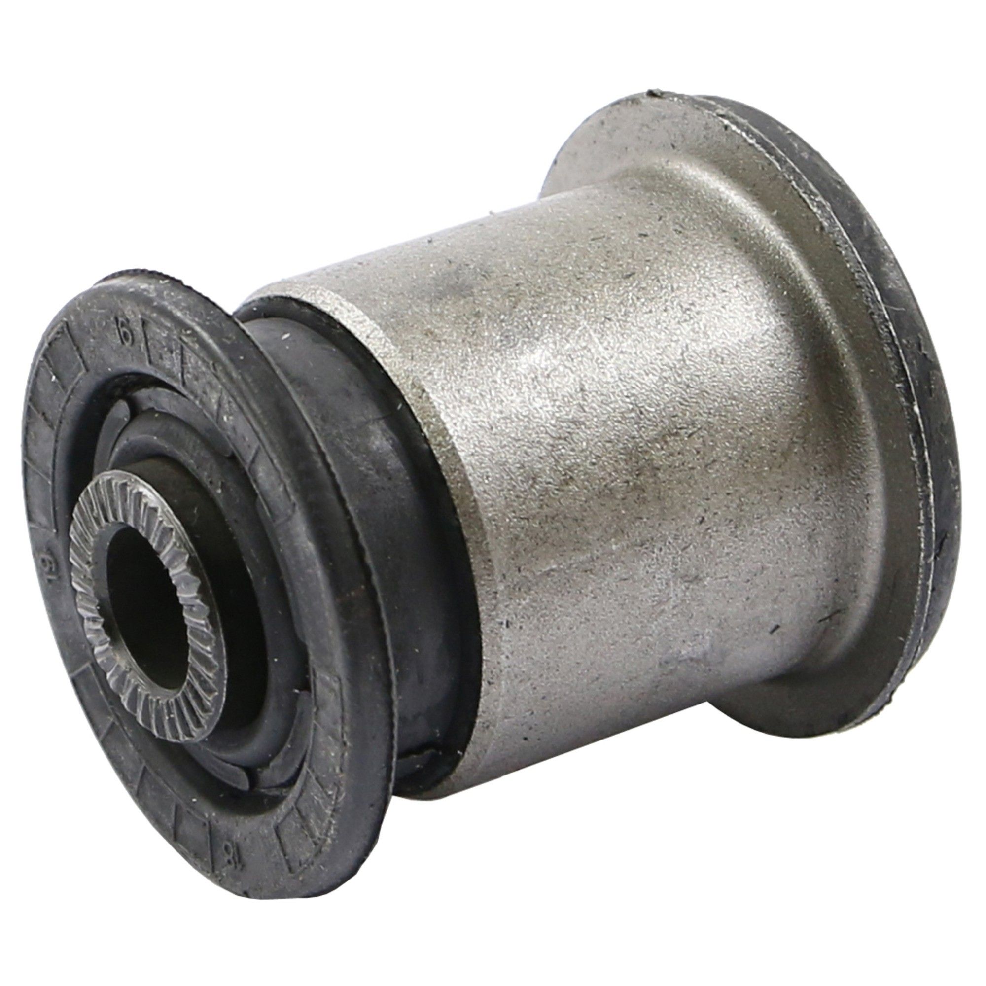 2015, 2014, 2013, 2012, 2011 Chevrolet Volt Suspension Control Arm Bushing