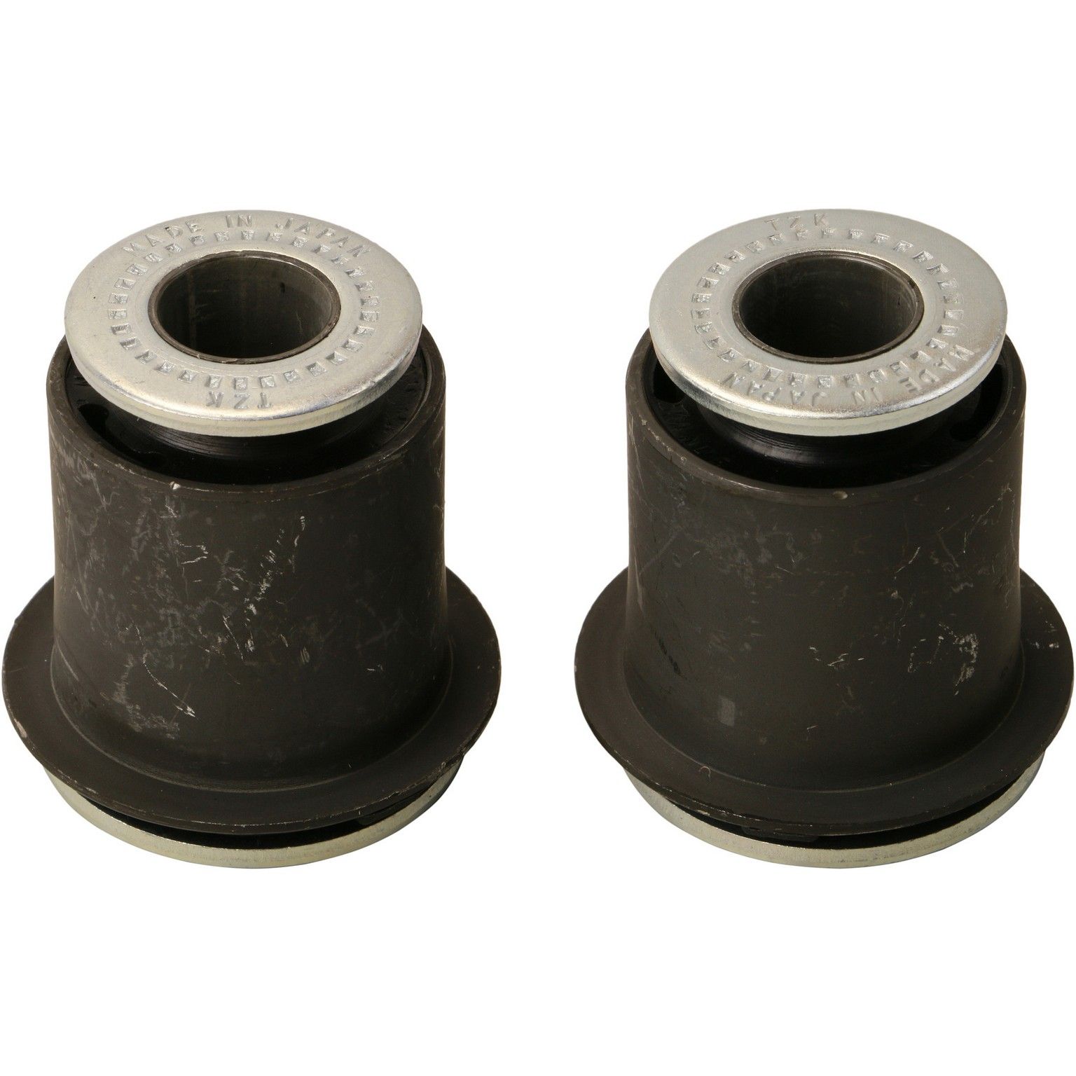 2002, 2001, 2000, 1999, 1998, 1997, 1996 Toyota 4Runner Suspension Control Arm Bushing Kit