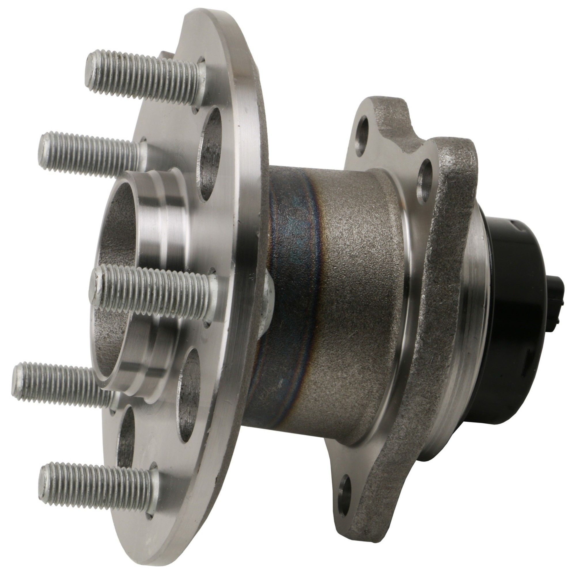 2010, 2009, 2008, 2007, 2006, 2005, 2004 Toyota Sienna Wheel Bearing and Hub Assembly