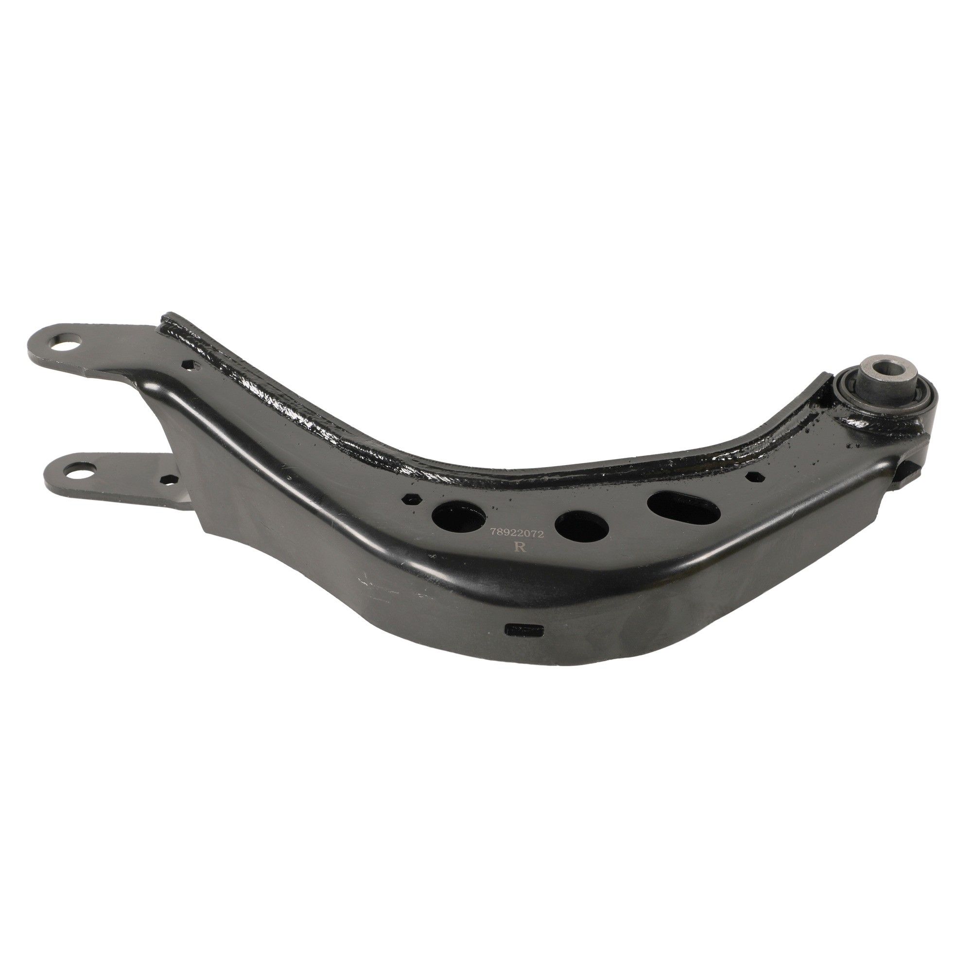 2020, 2019, 2018 Chevrolet Equinox Suspension Control Arm