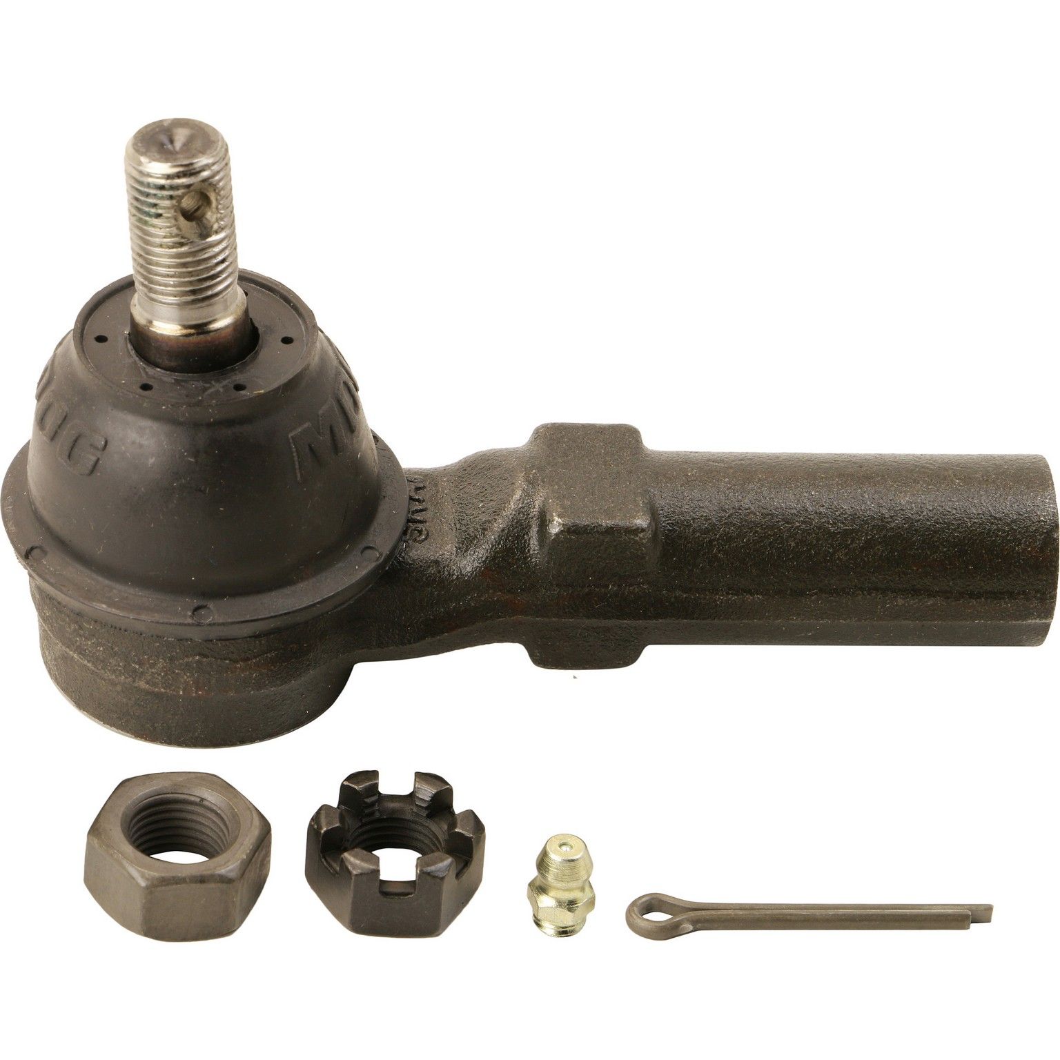 1994, 1993, 1992, 1991, 1990, 1989 Nissan 240SX Steering Tie Rod End