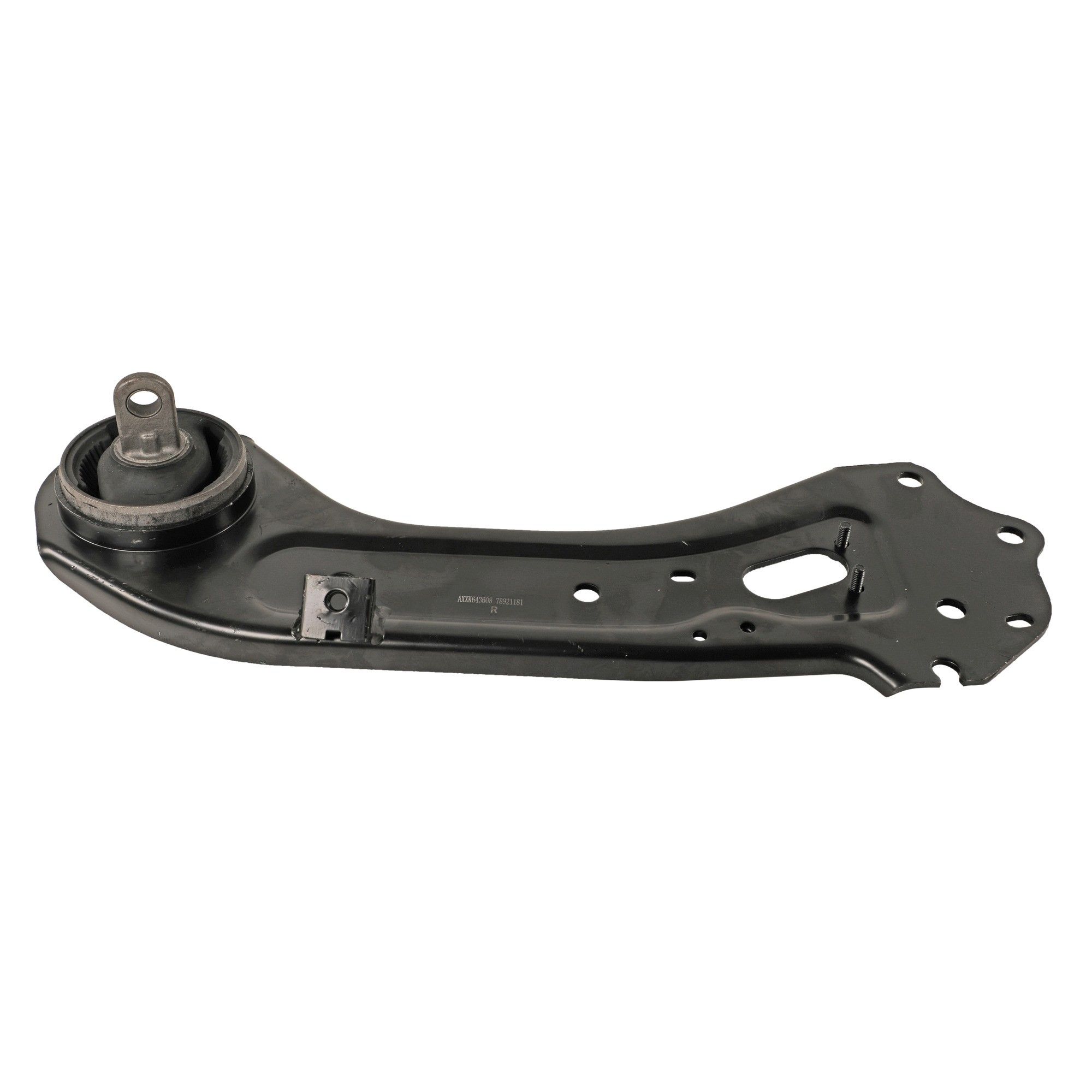Suspension Trailing Arm