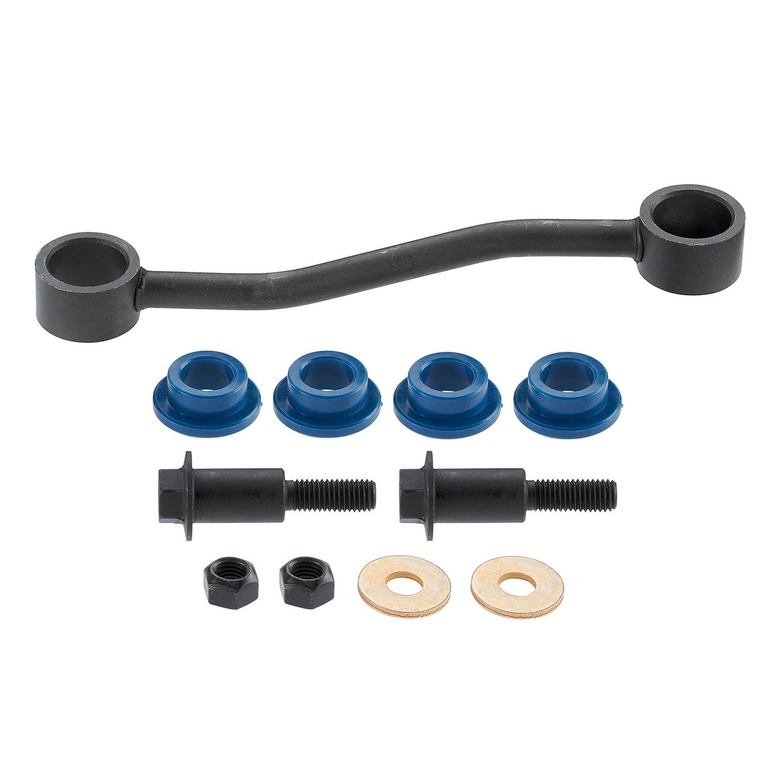 1999 Ford F-250 Suspension Stabilizer Bar Link