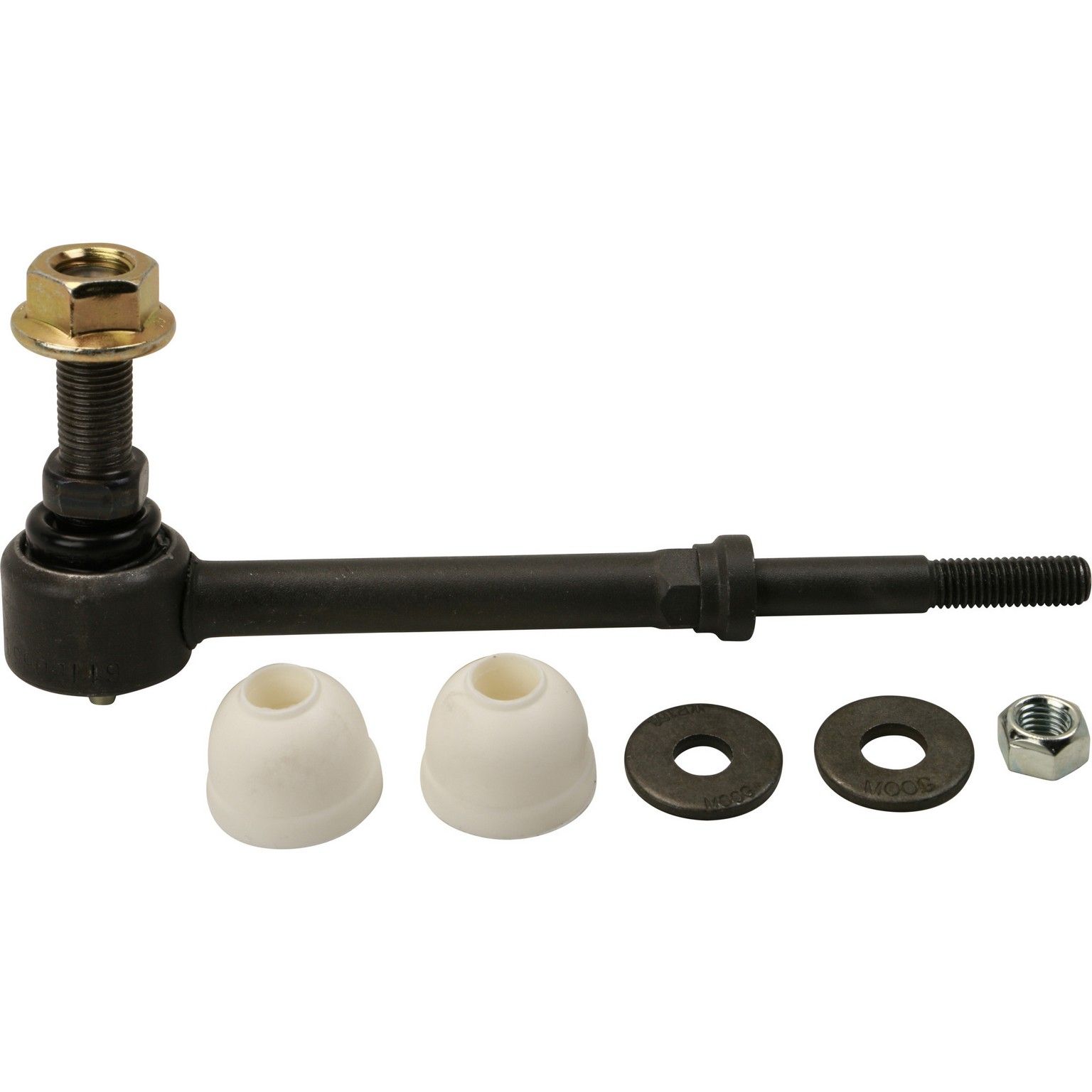 2012, 2011 Ram 3500 2500 Suspension Stabilizer Bar Link