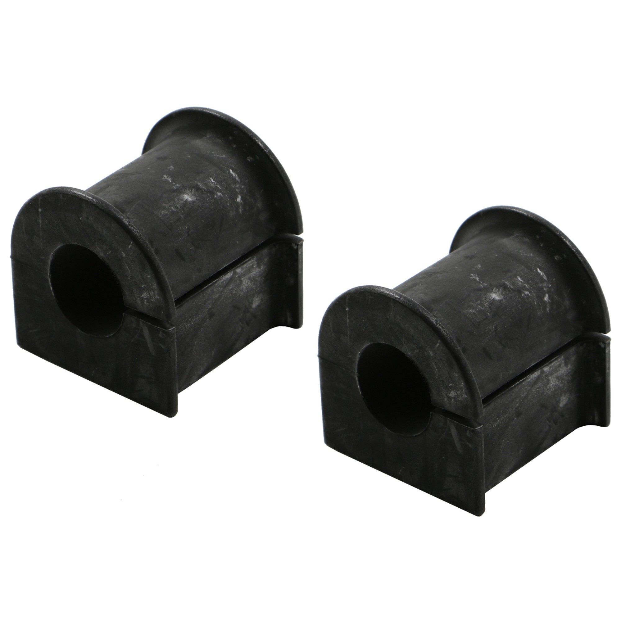 2007, 2006, 2005, 2004 Cadillac CTS Suspension Stabilizer Bar Bushing Kit