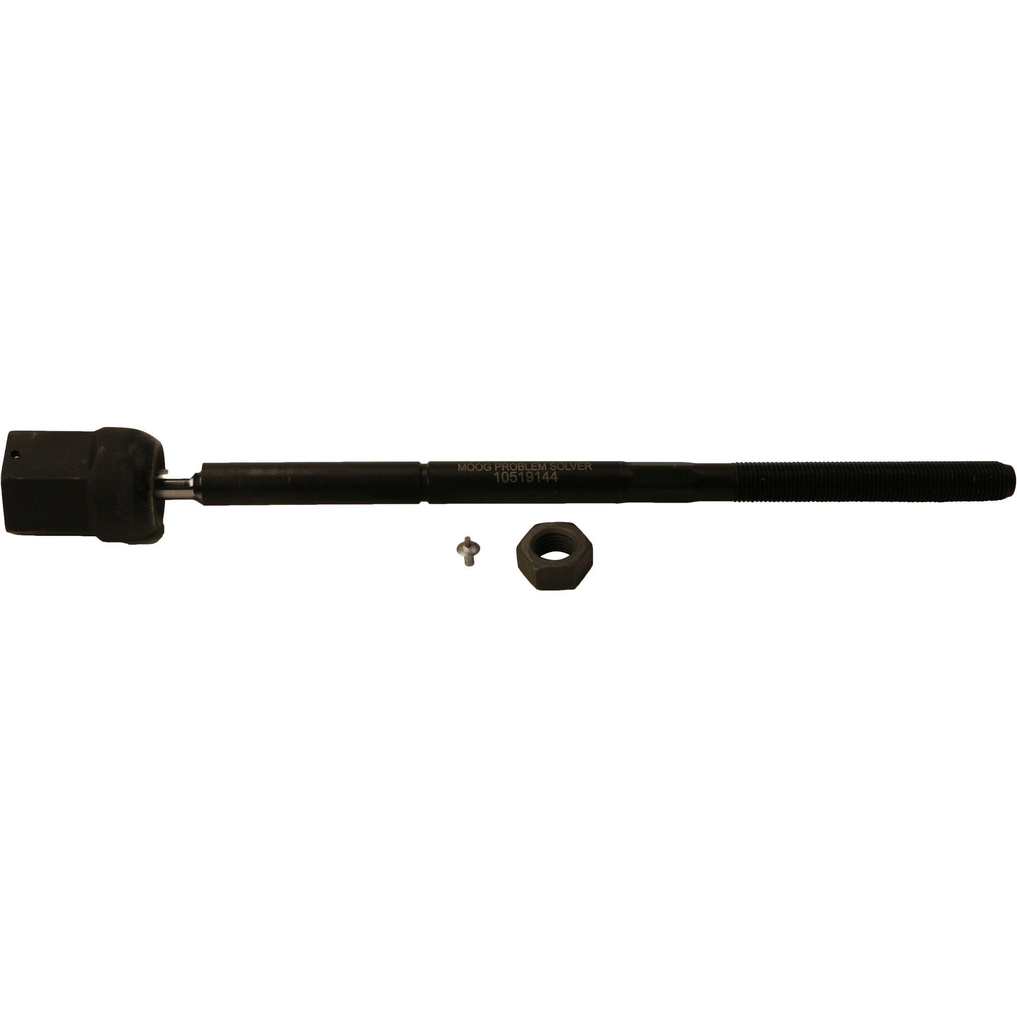 1995, 1994, 1993, 1992, 1991, 1990, 1989, 1988, 1987, 1986 Ford Taurus Steering Tie Rod End