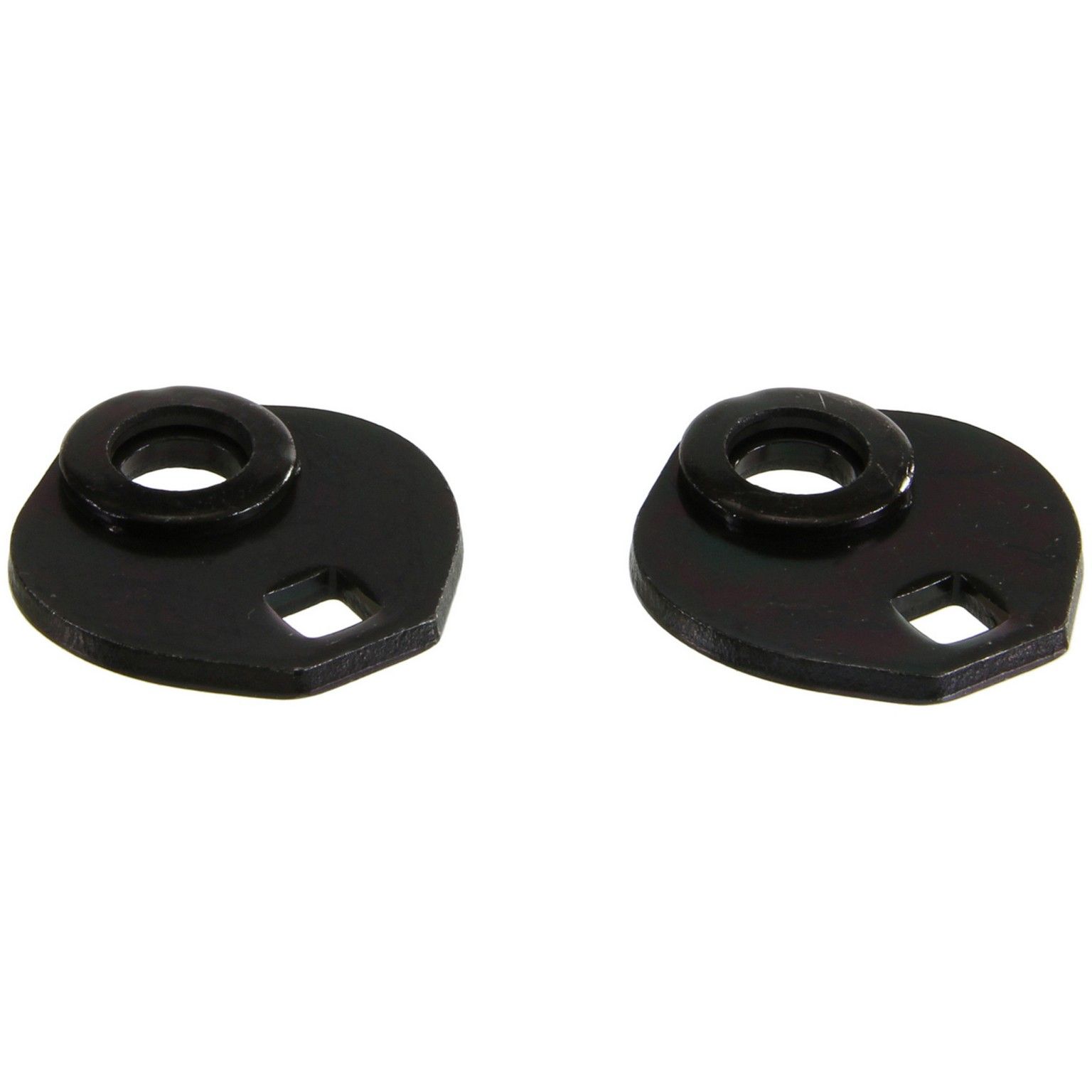 2001, 2000, 1999, 1998, 1997, 1996, 1995 Ford Explorer Alignment Caster / Camber Kit