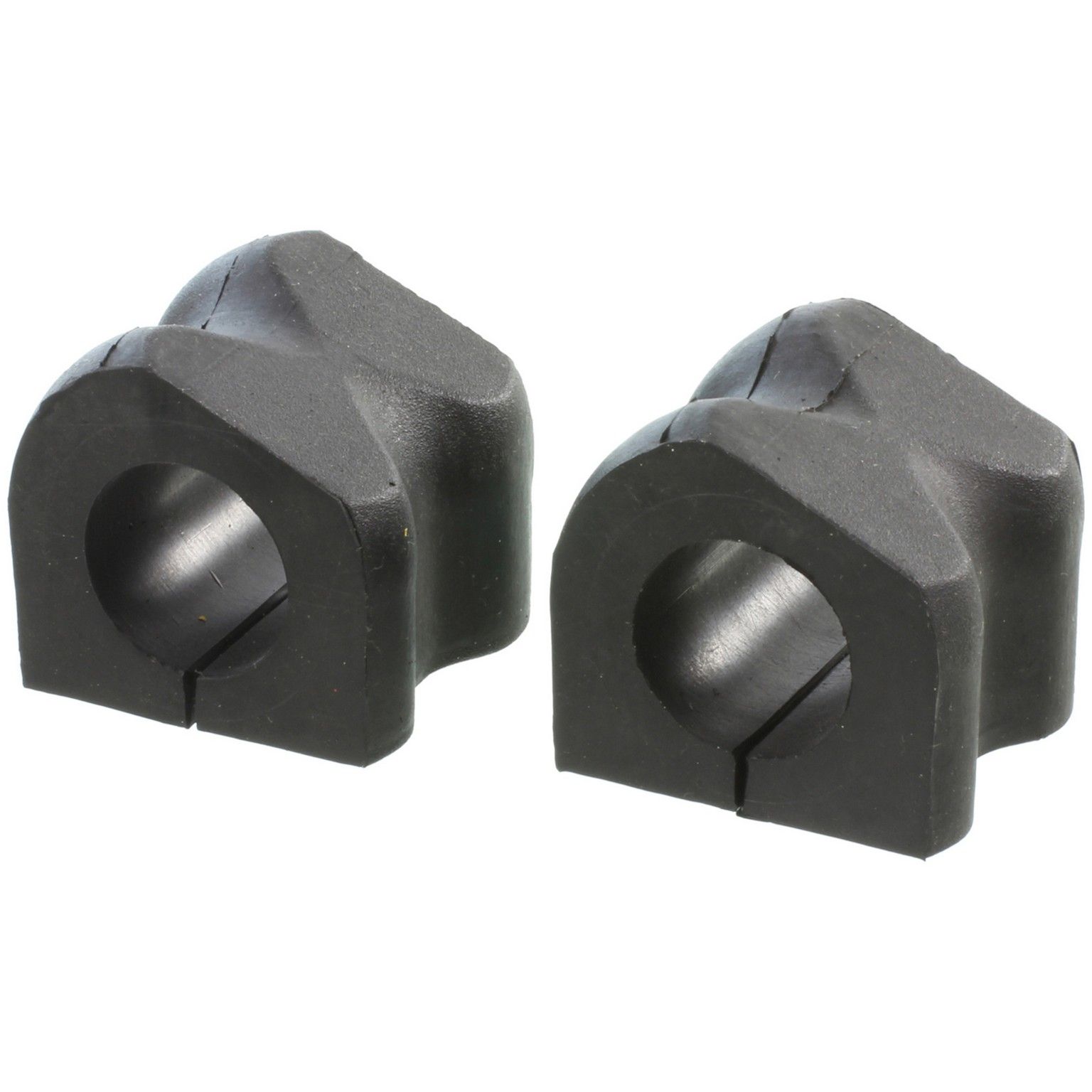 2009, 2008, 2007, 2006, 2005, 2004 Lexus GX470 Suspension Stabilizer Bar Bushing Kit