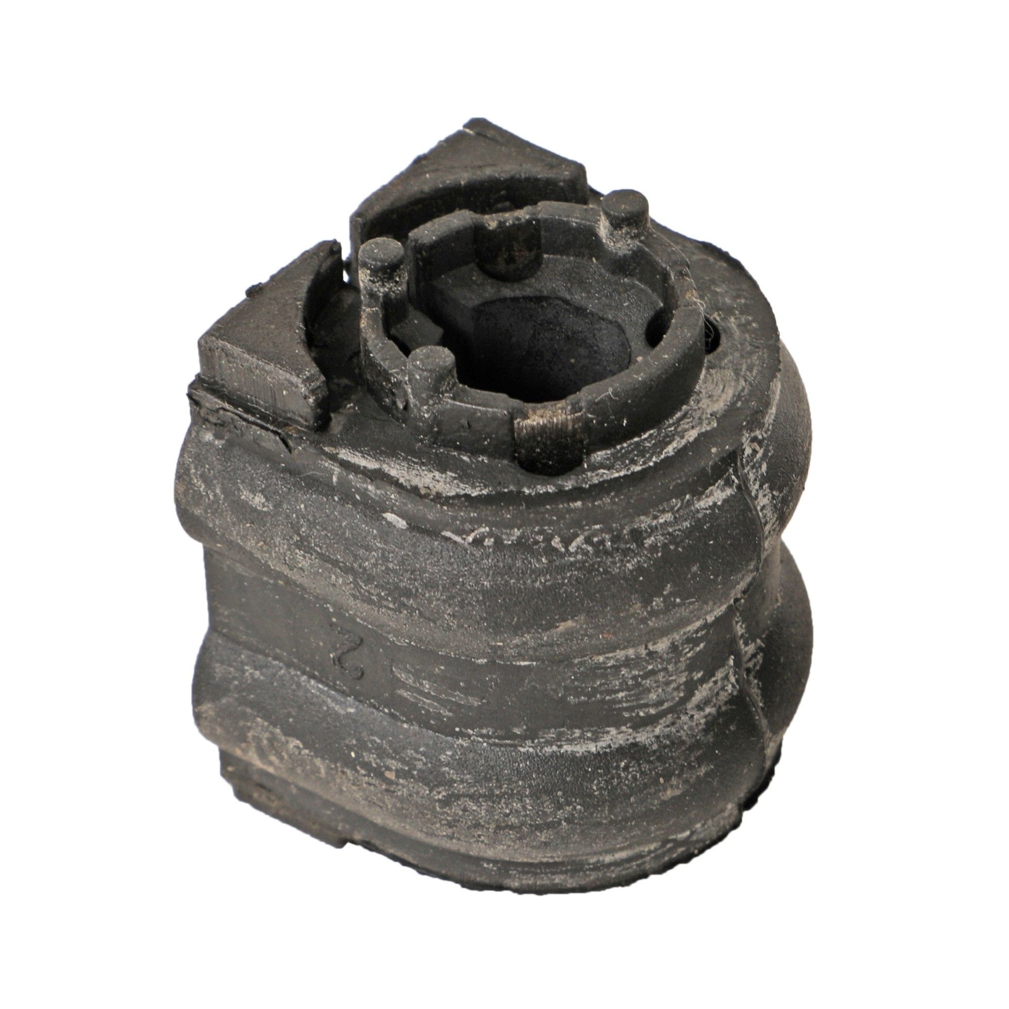 2013, 2012, 2011 Kia Optima Suspension Stabilizer Bar Bushing Kit