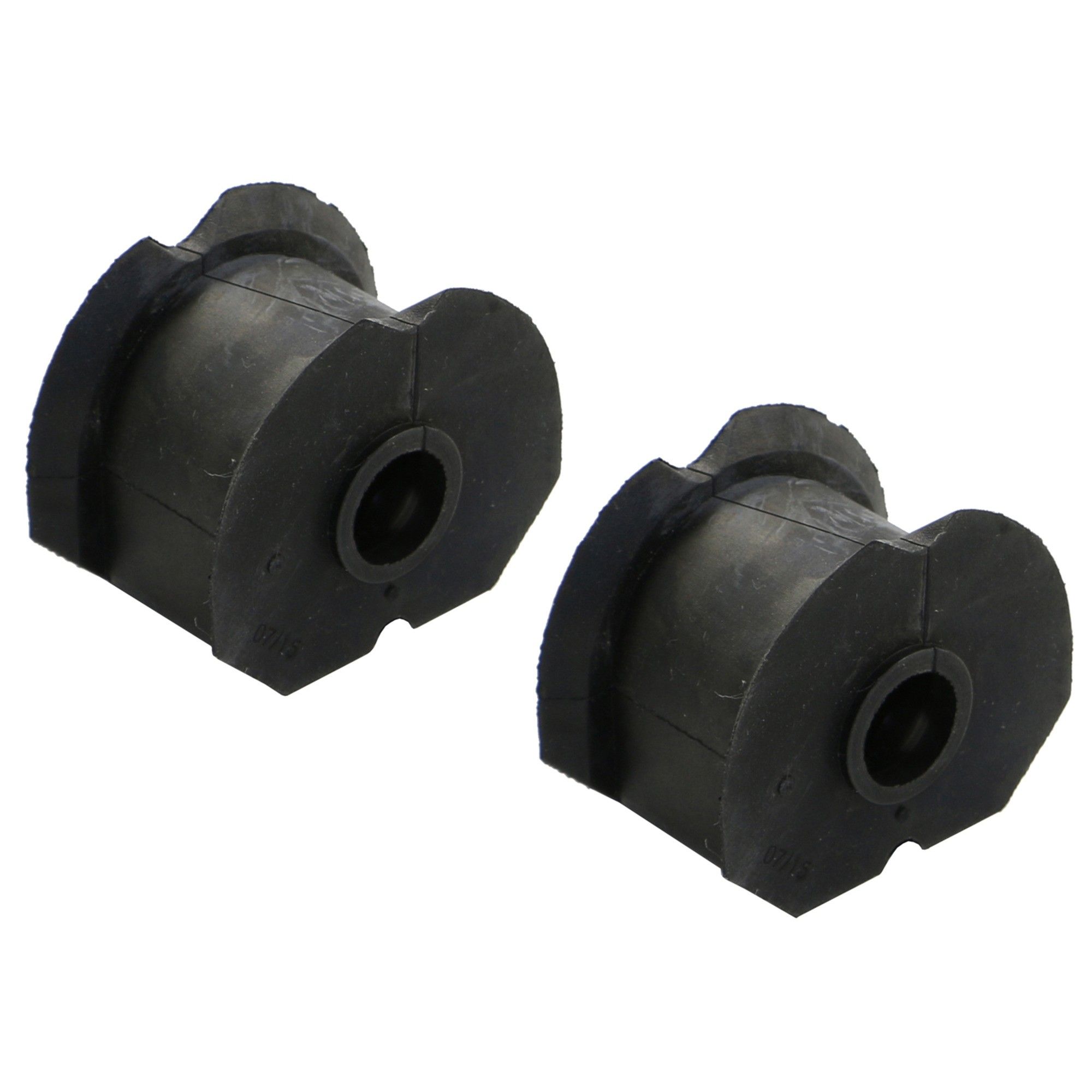 2001, 2000, 1999, 1998 Lincoln Navigator Suspension Stabilizer Bar Bushing Kit