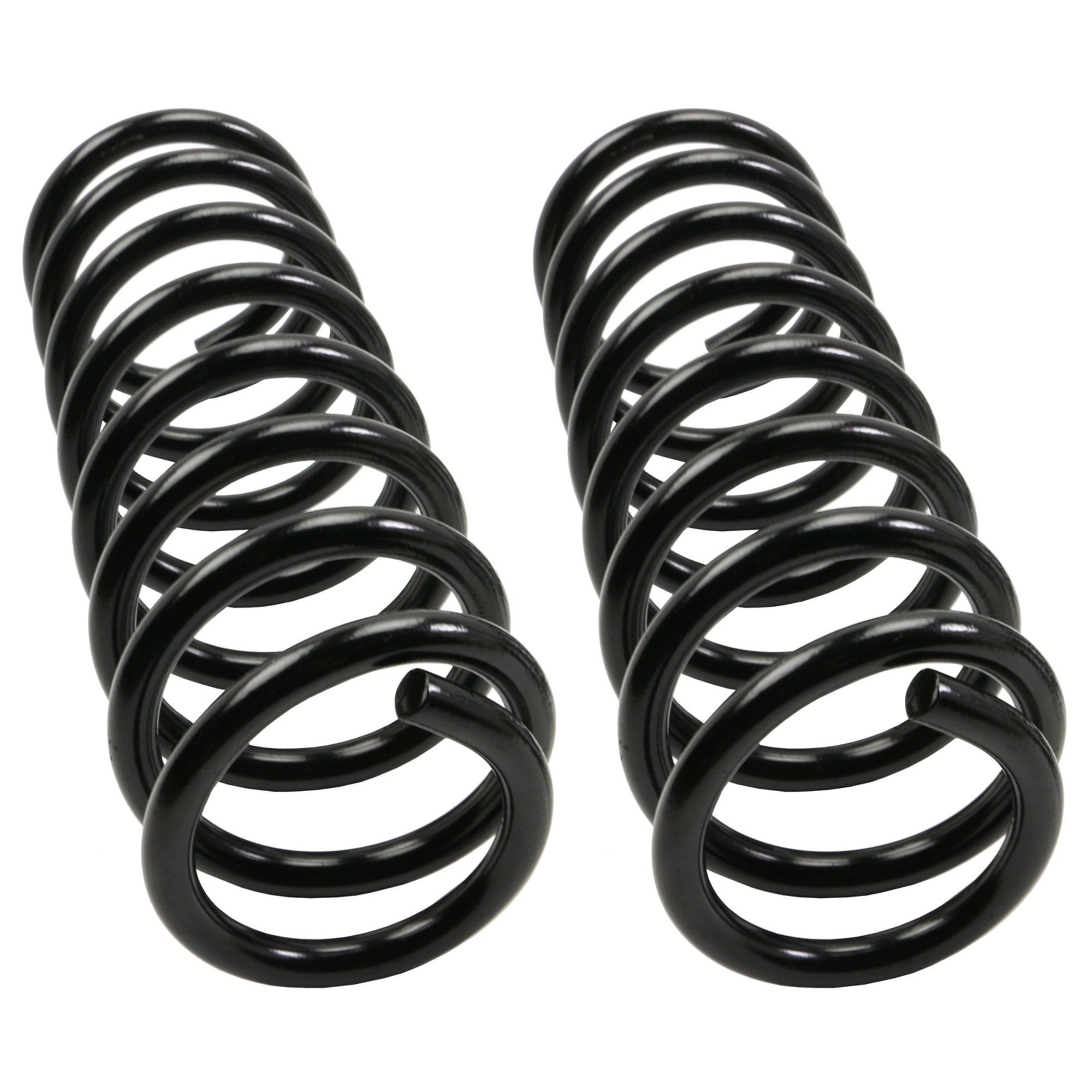 2013, 2012, 2011, 2010, 2009 Mazda 6 Coil Spring Set