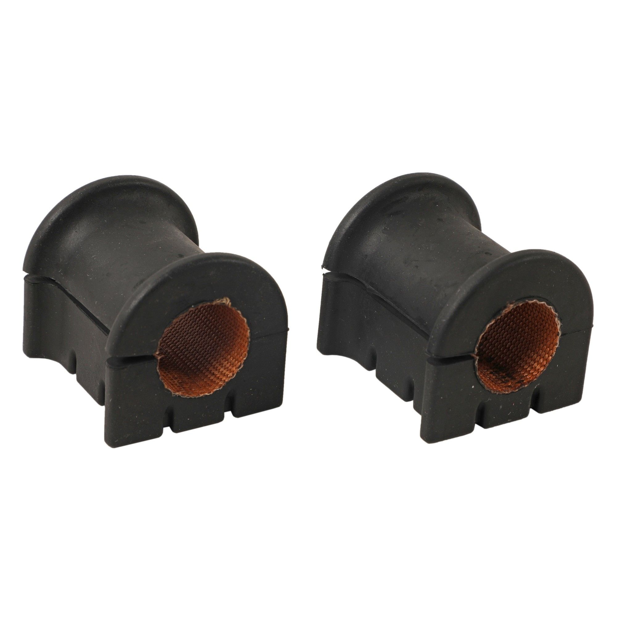 2021, 2020, 2019, 2018, 2017, 2016, 2015 Ford Edge Suspension Stabilizer Bar Bushing Kit