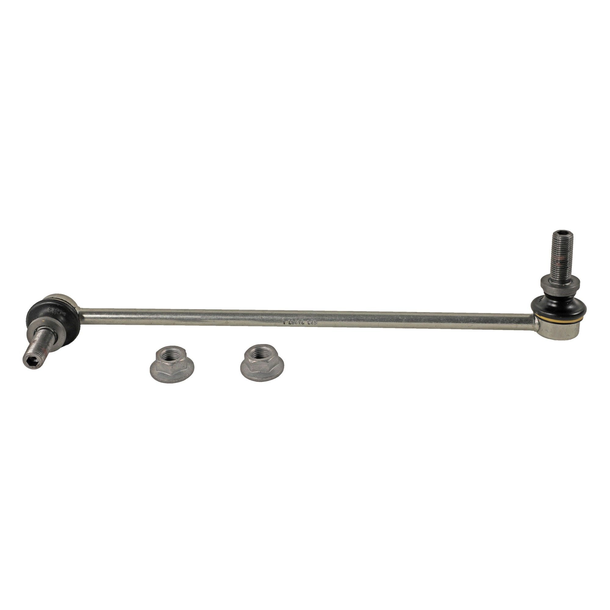 2021, 2020 Subaru Legacy Suspension Stabilizer Bar Link